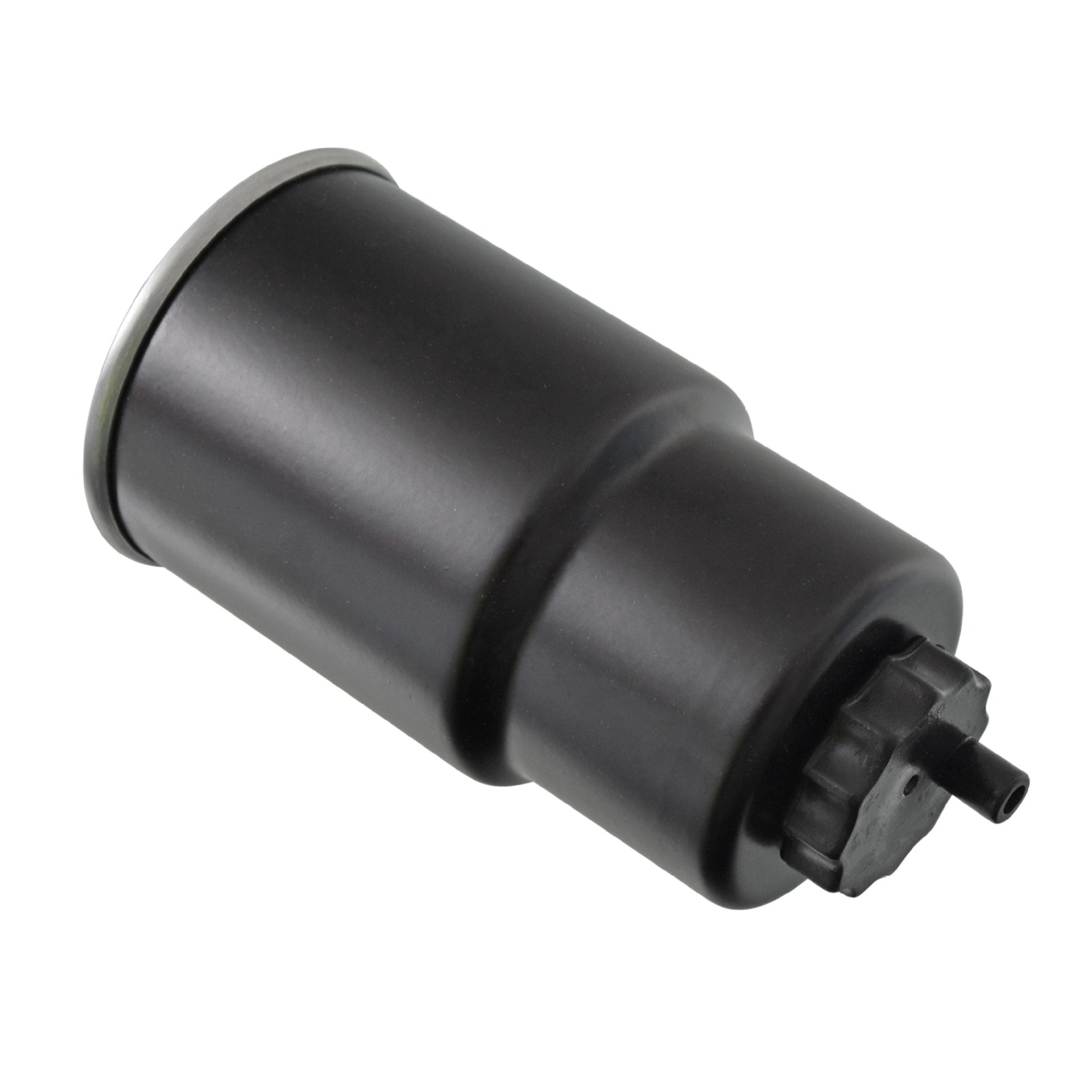 BLUE PRINT Fuel filter
