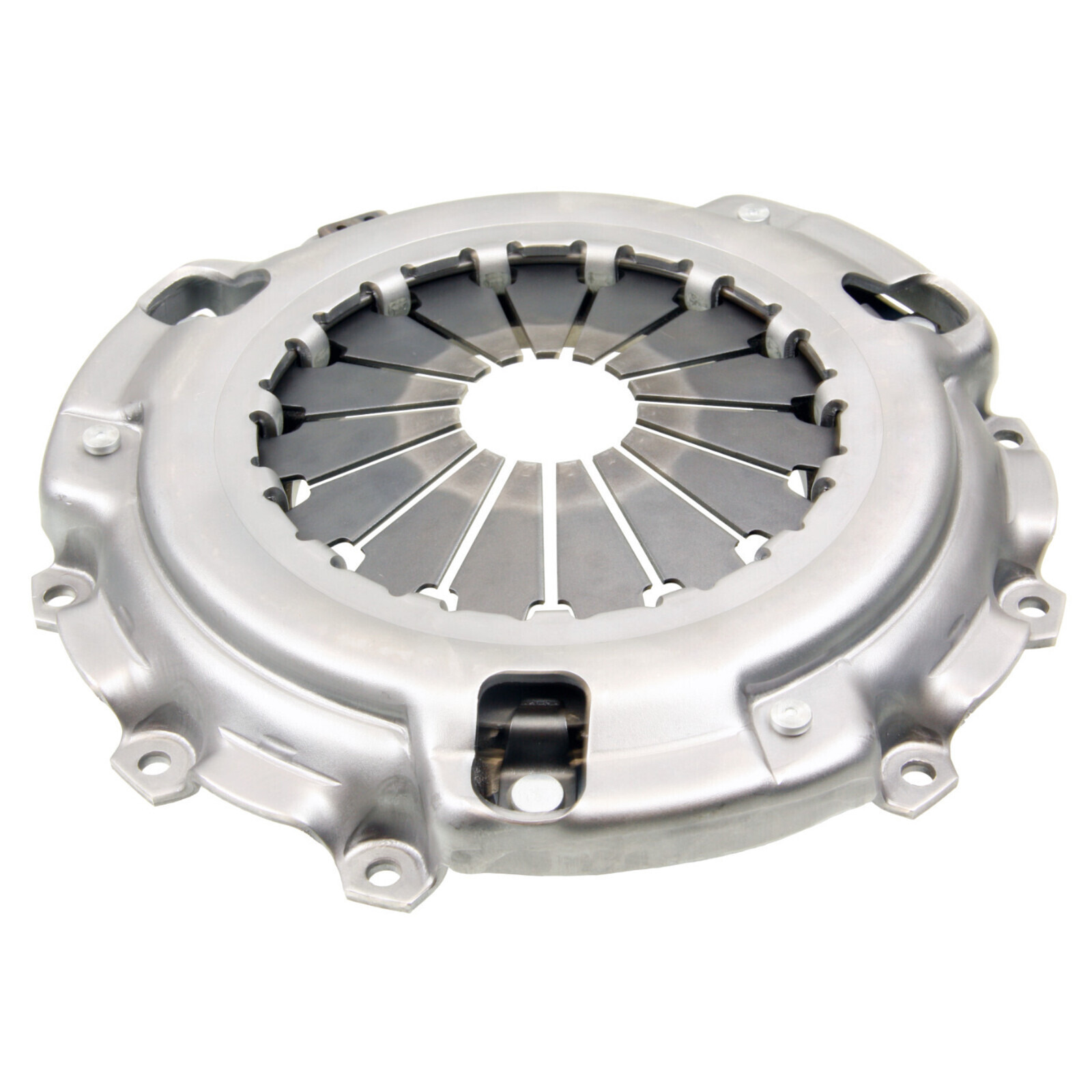 BLUE PRINT Clutch Pressure Plate