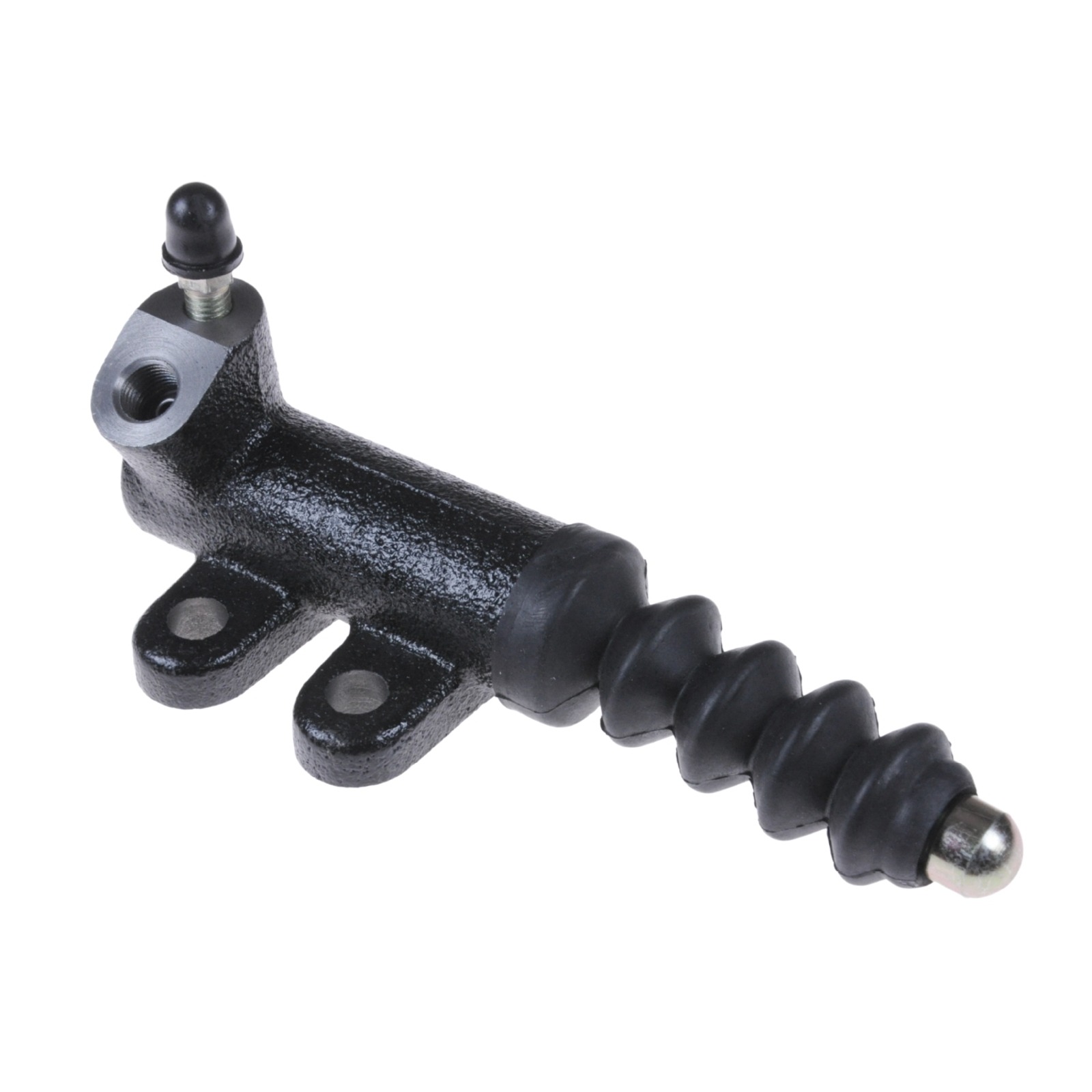 BLUE PRINT Slave Cylinder, clutch