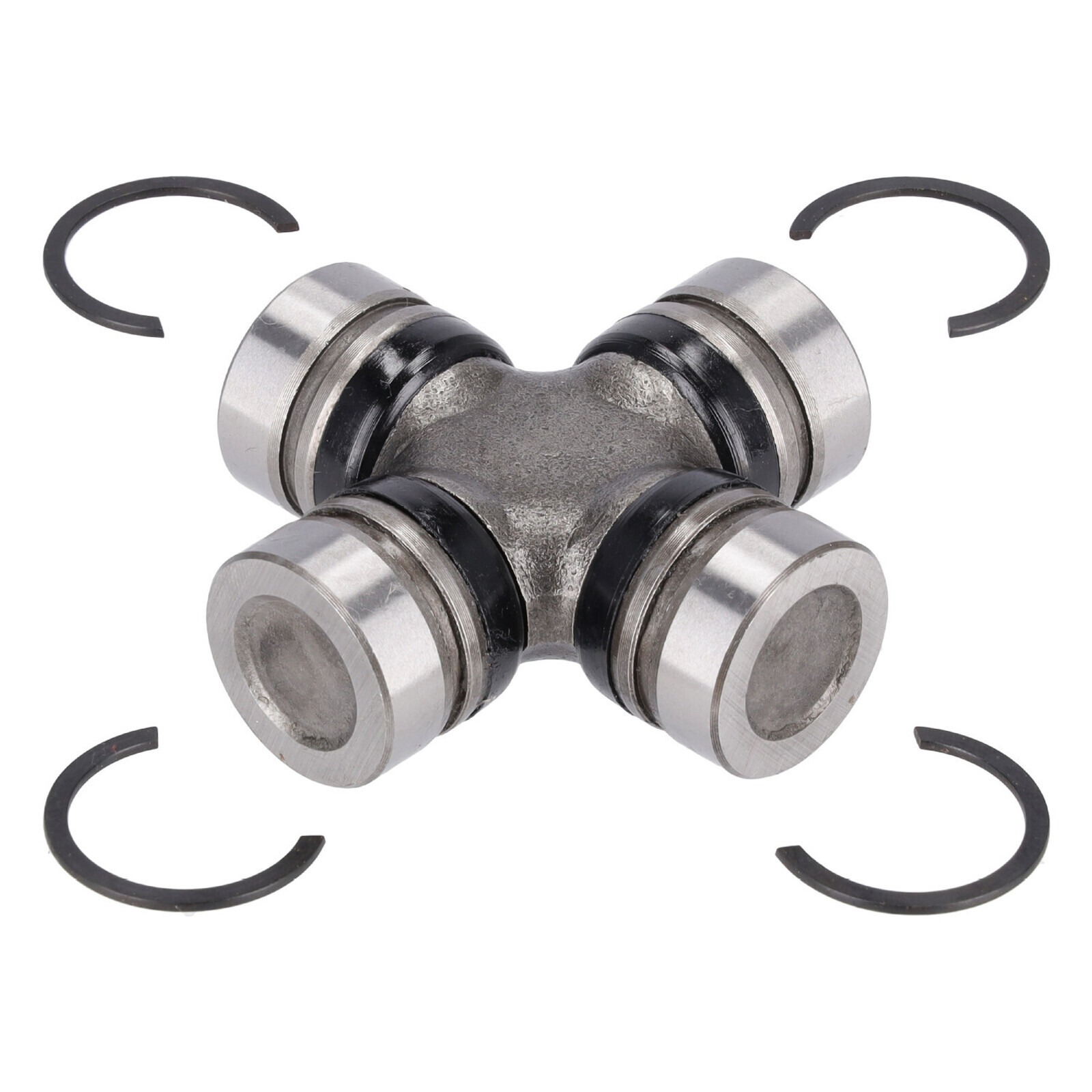 BLUE PRINT Joint, propshaft