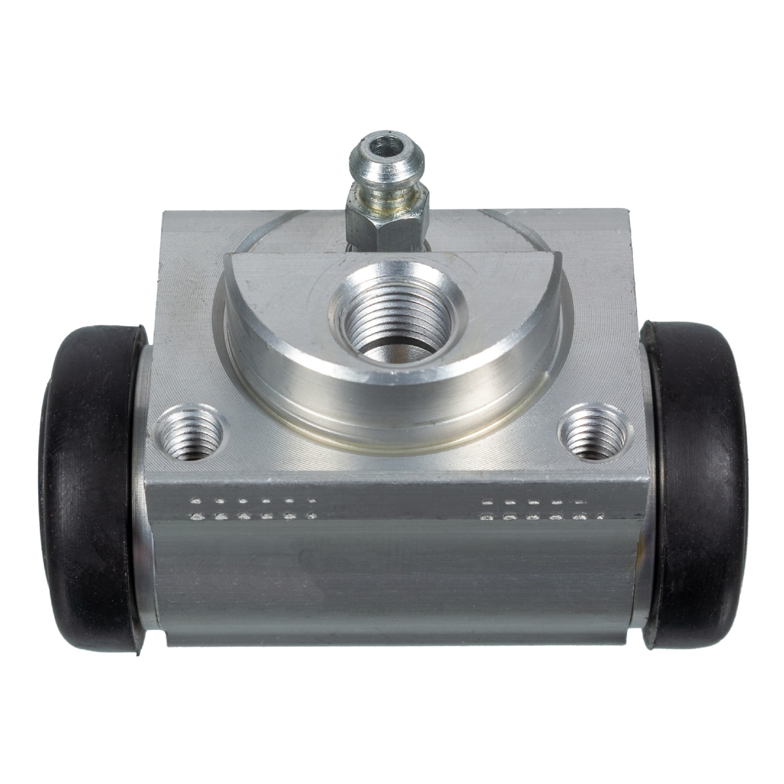 BLUE PRINT Wheel Brake Cylinder