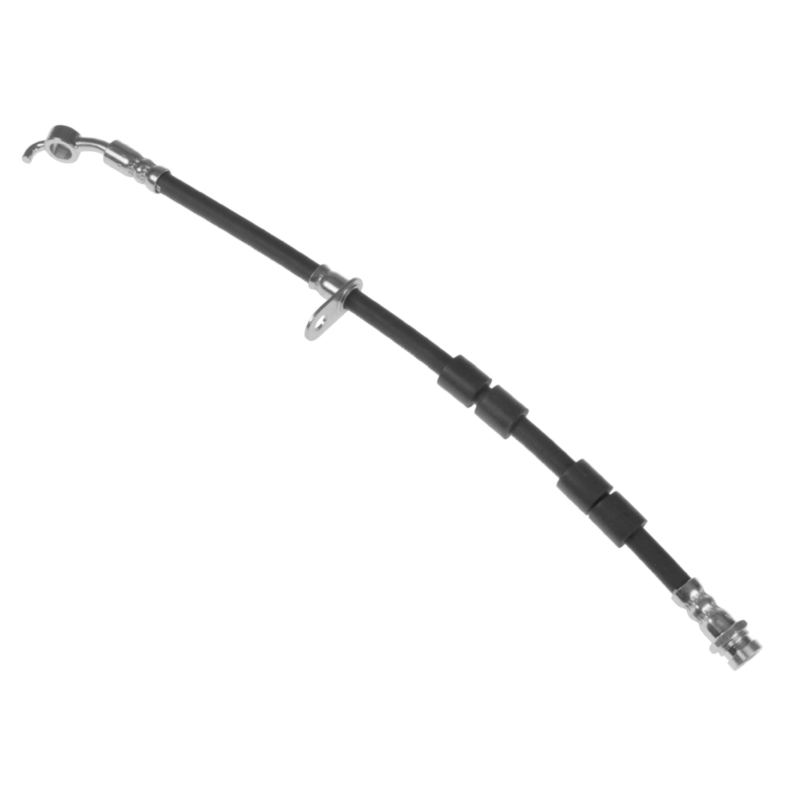 BLUE PRINT Brake Hose