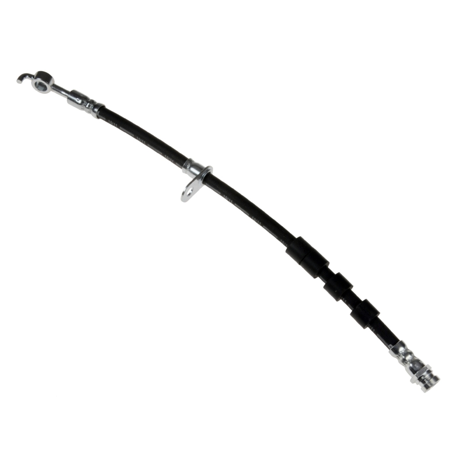 BLUE PRINT Brake Hose