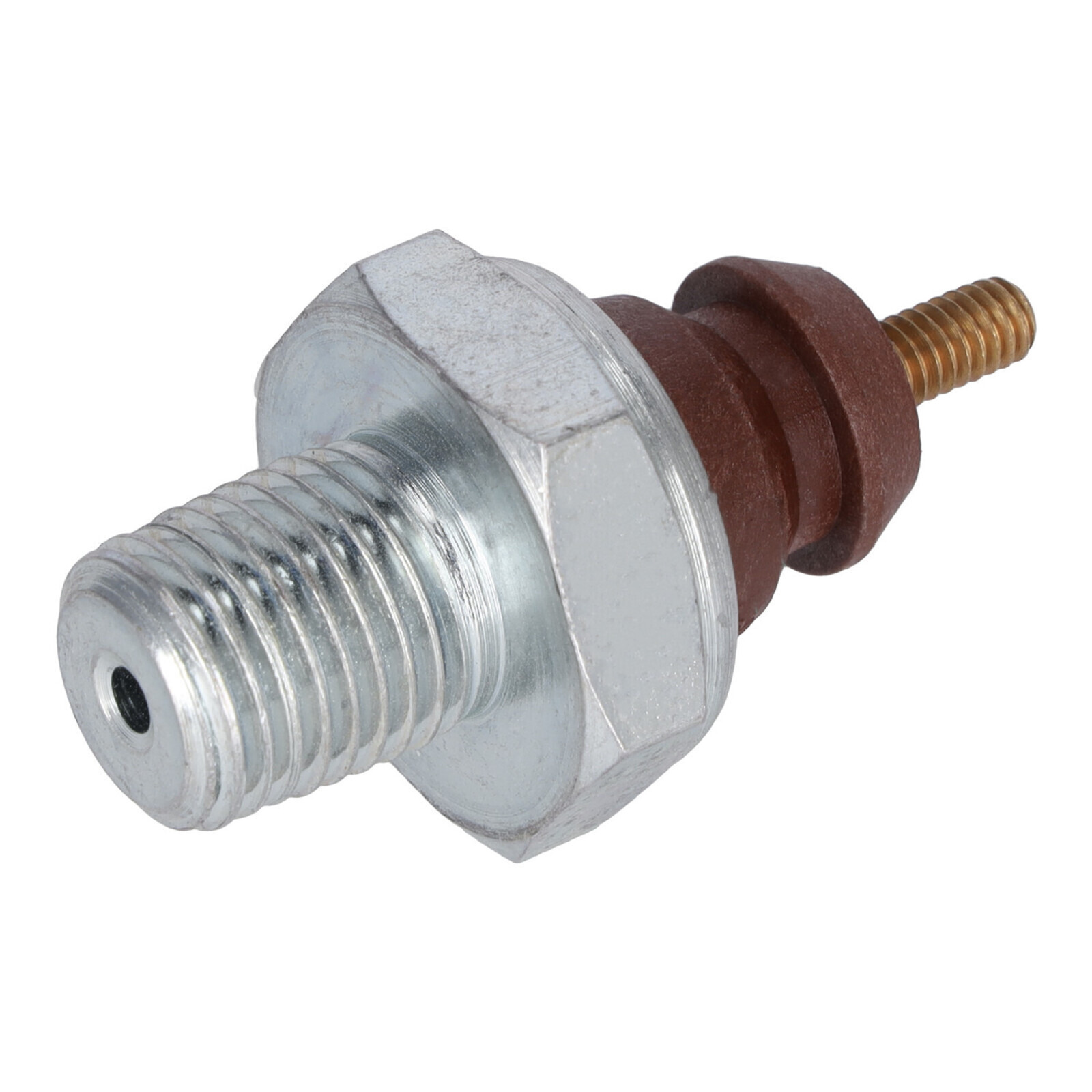 BLUE PRINT Oil Pressure Switch