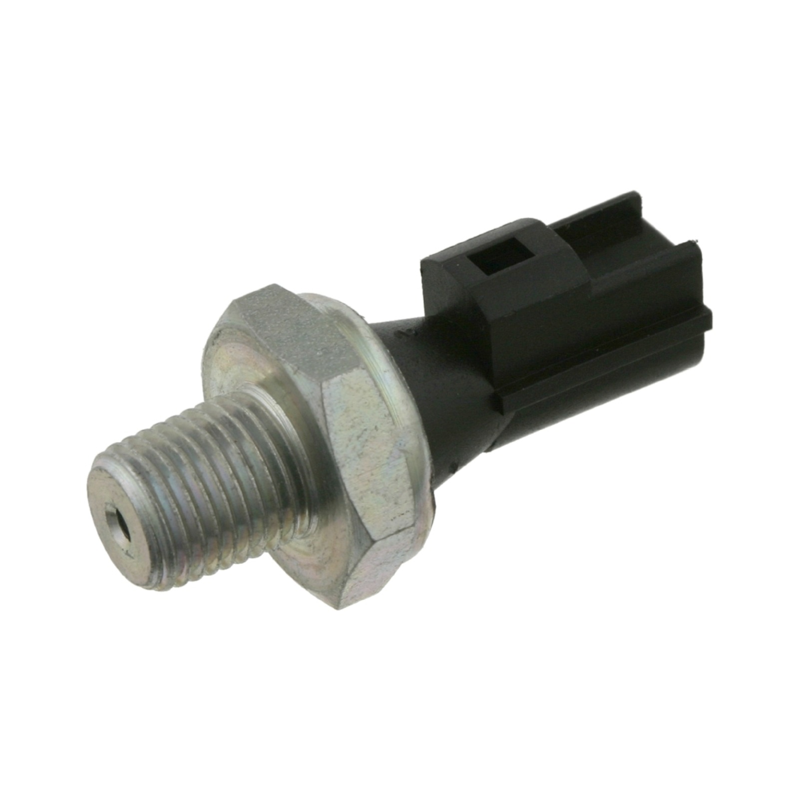 BLUE PRINT Oil Pressure Switch