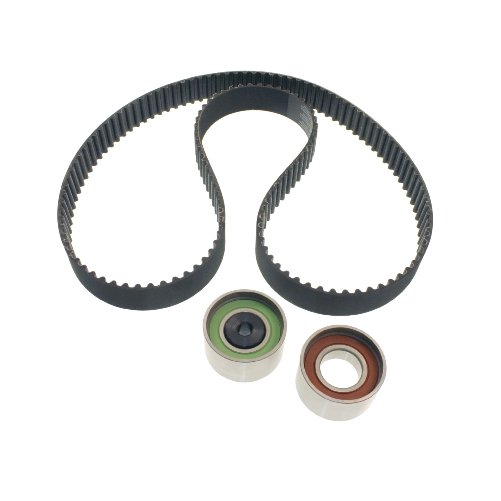 BLUE PRINT Timing Belt Set