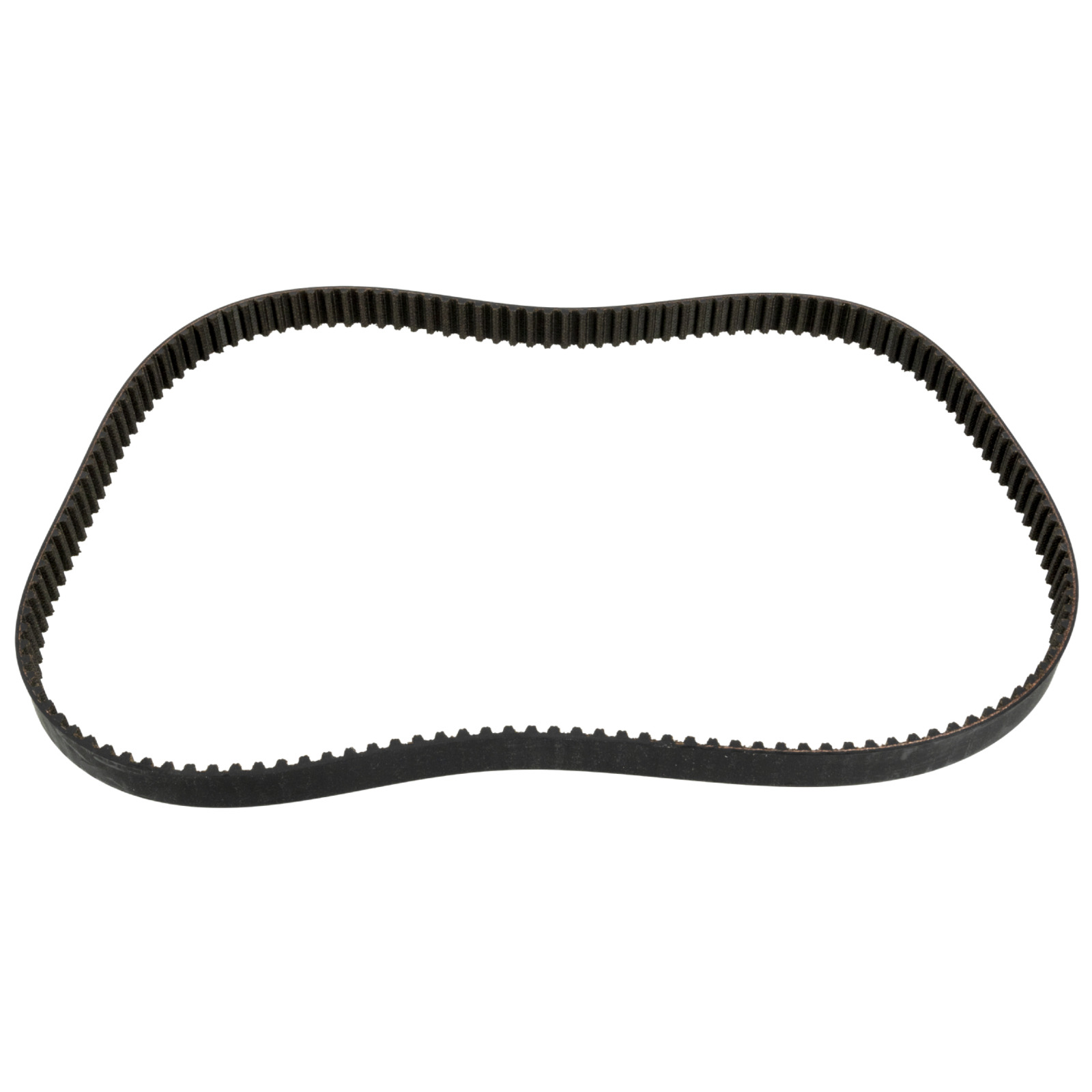 BLUE PRINT Timing Belt