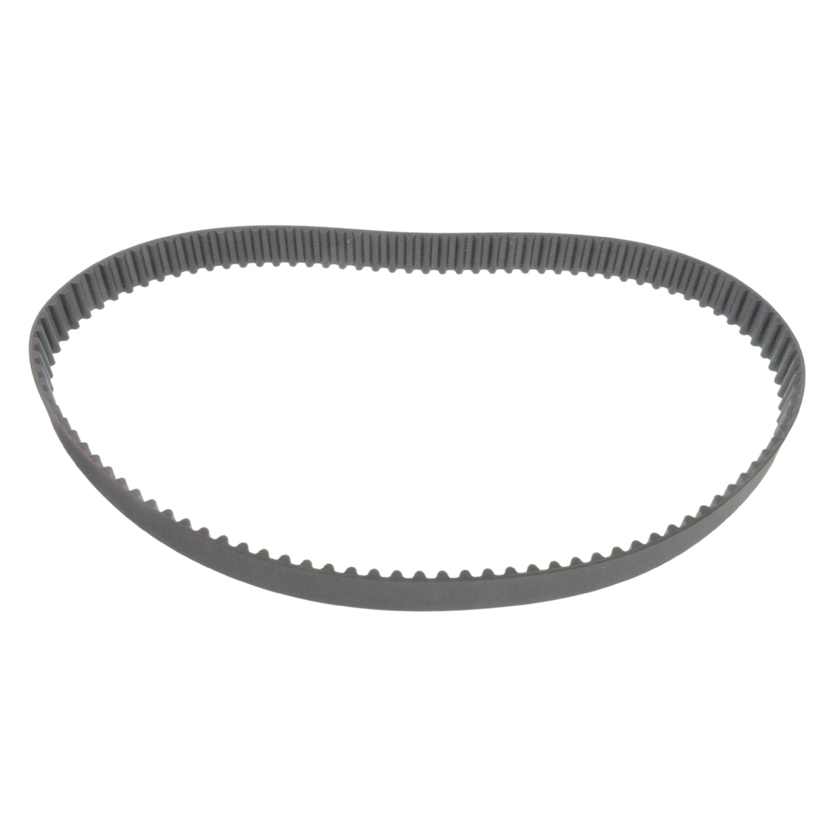 BLUE PRINT Timing Belt