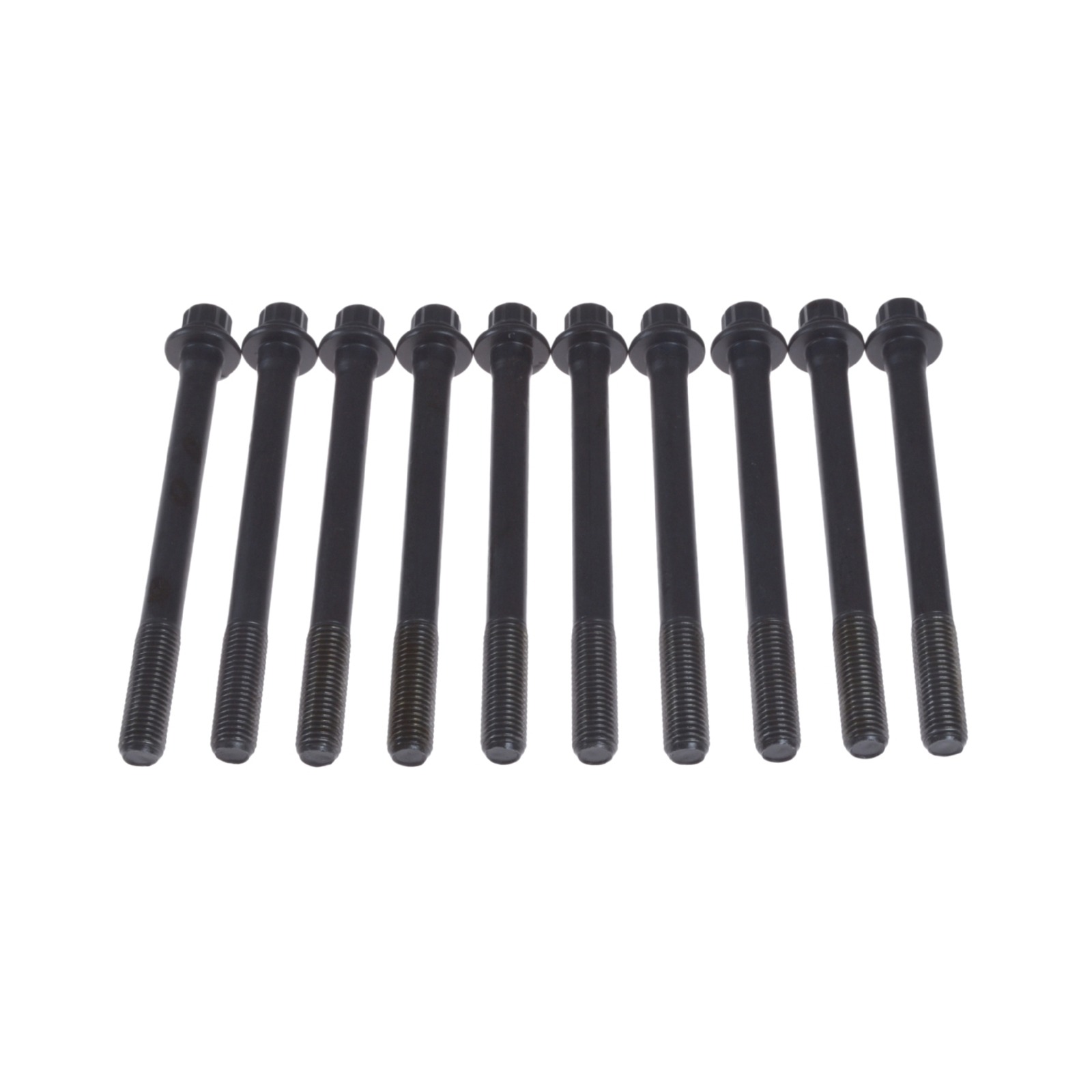BLUE PRINT Bolt Kit, cylinder head