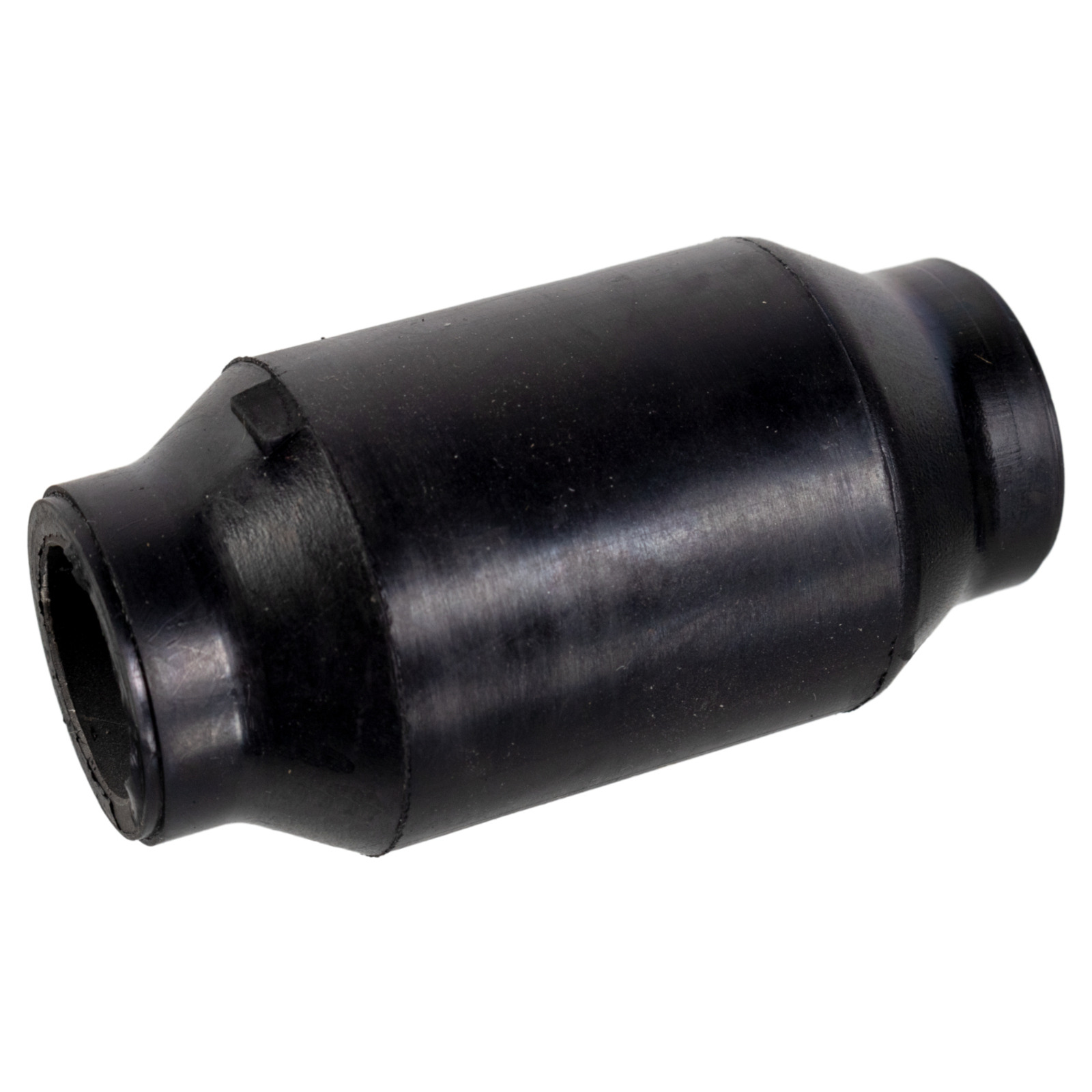 BLUE PRINT Control Arm-/Trailing Arm Bush
