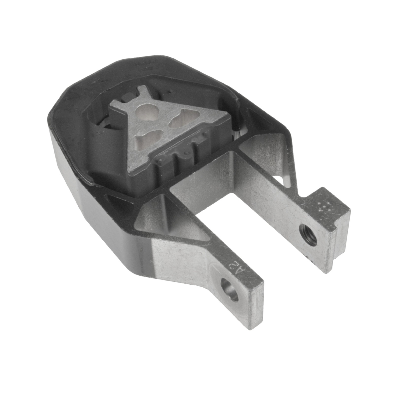 BLUE PRINT Mounting, automatic transmission