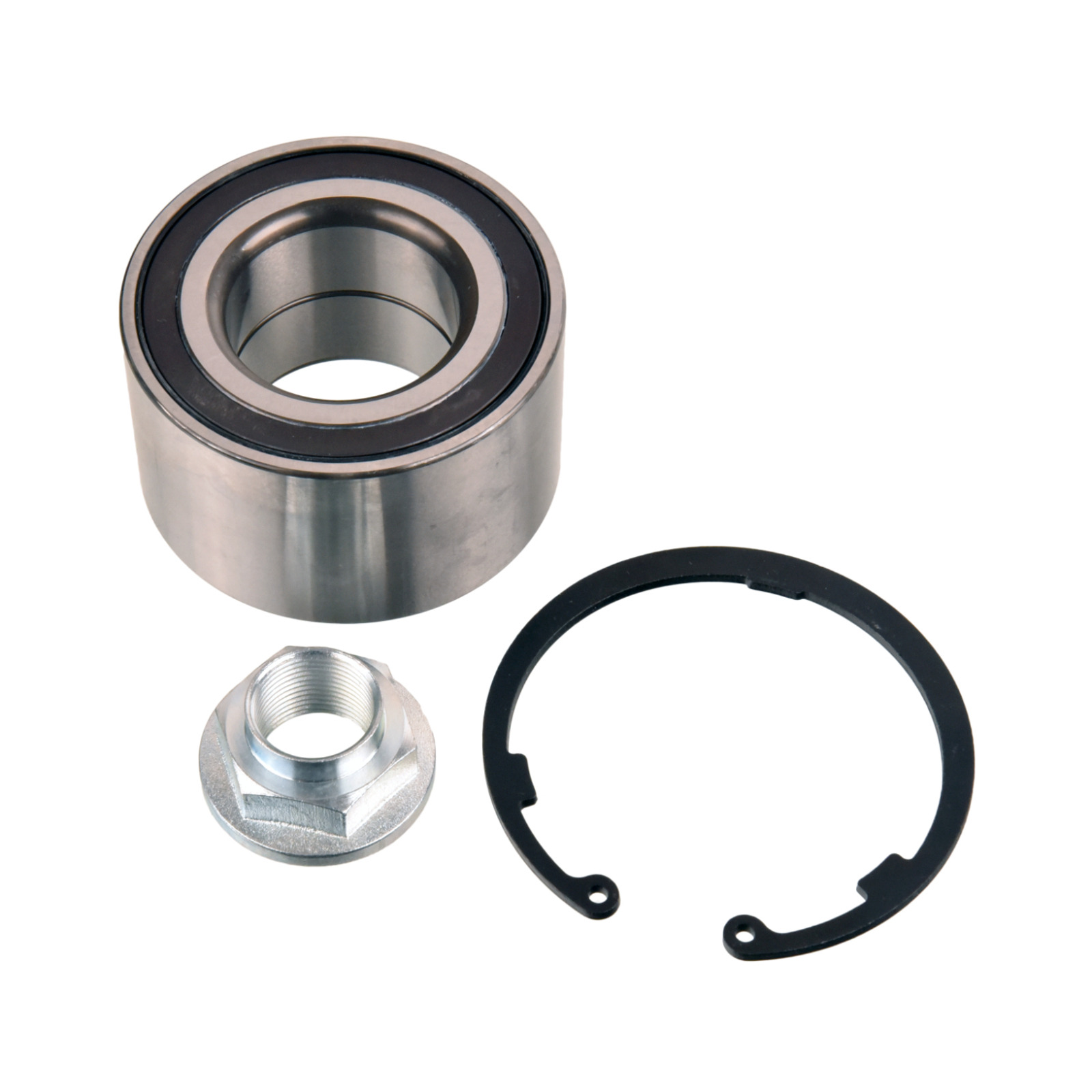 BLUE PRINT Wheel Bearing Kit