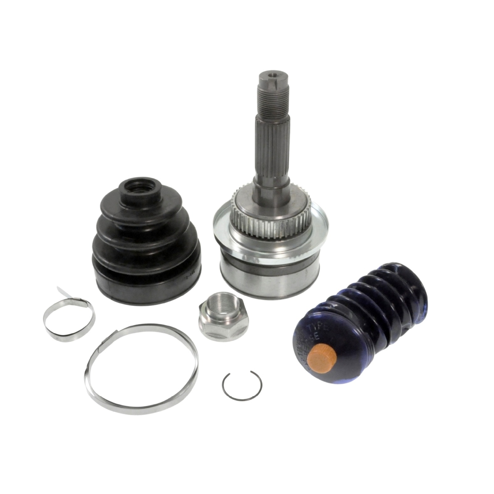 BLUE PRINT Joint Kit, drive shaft