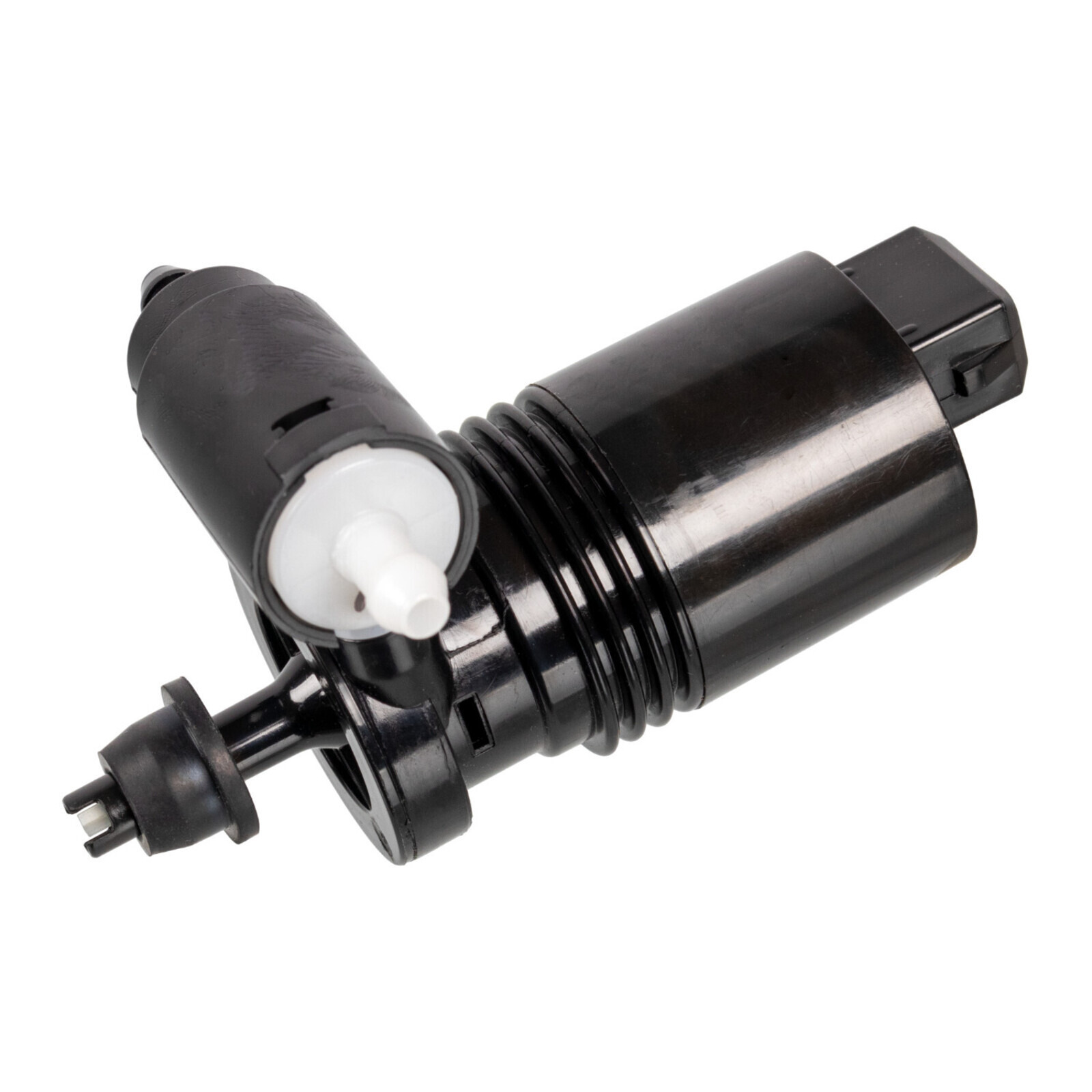 BLUE PRINT Washer Fluid Pump, window cleaning