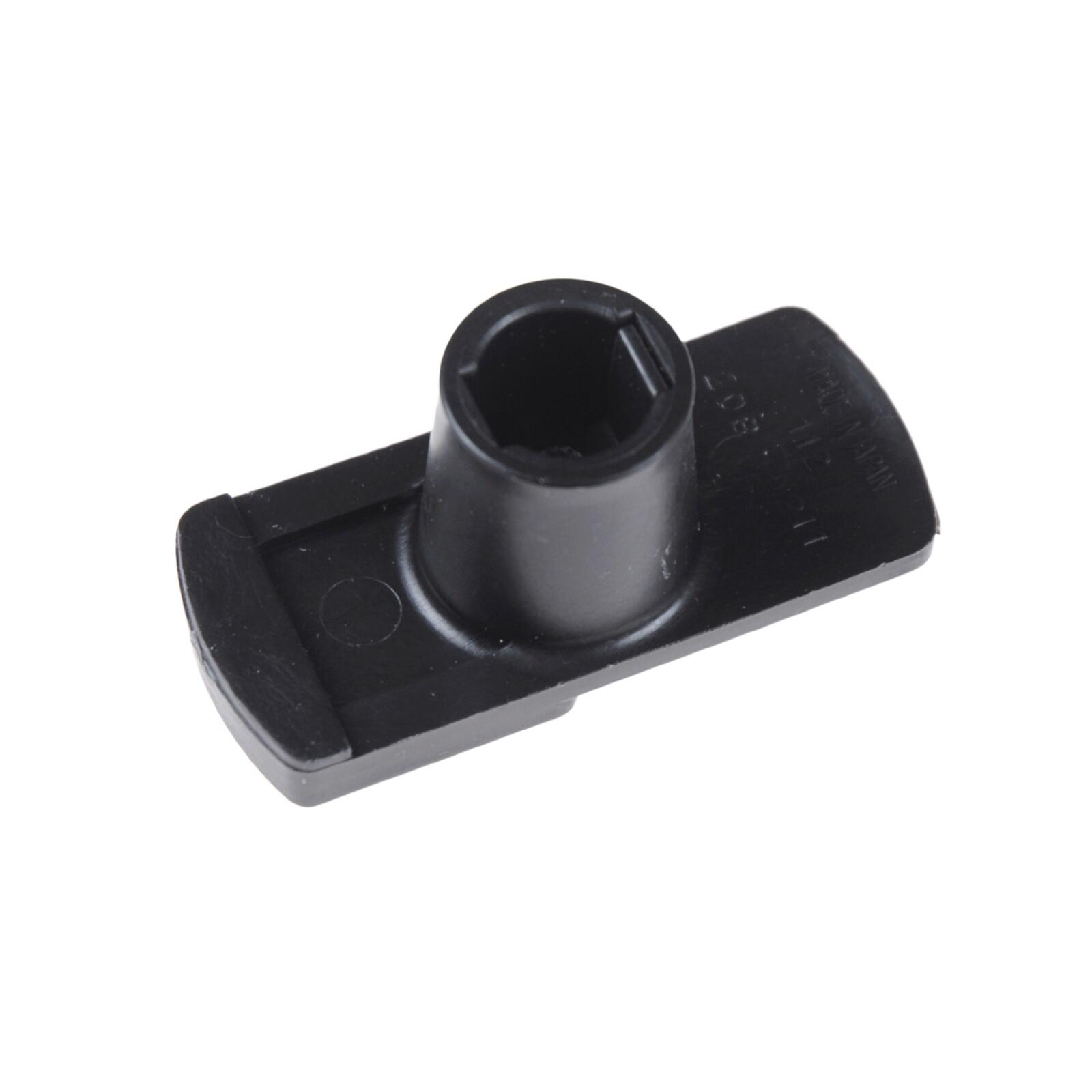 BLUE PRINT Rotor, distributor