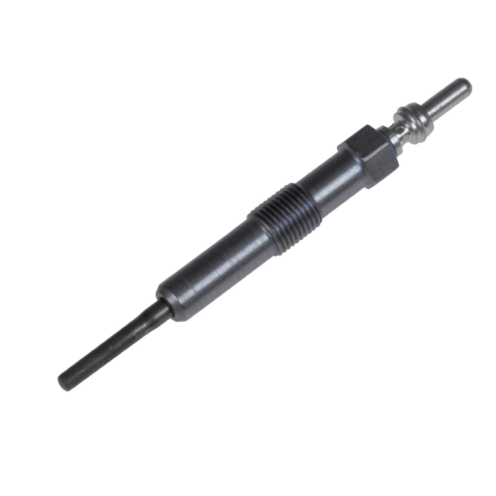 BLUE PRINT Glow Plug
