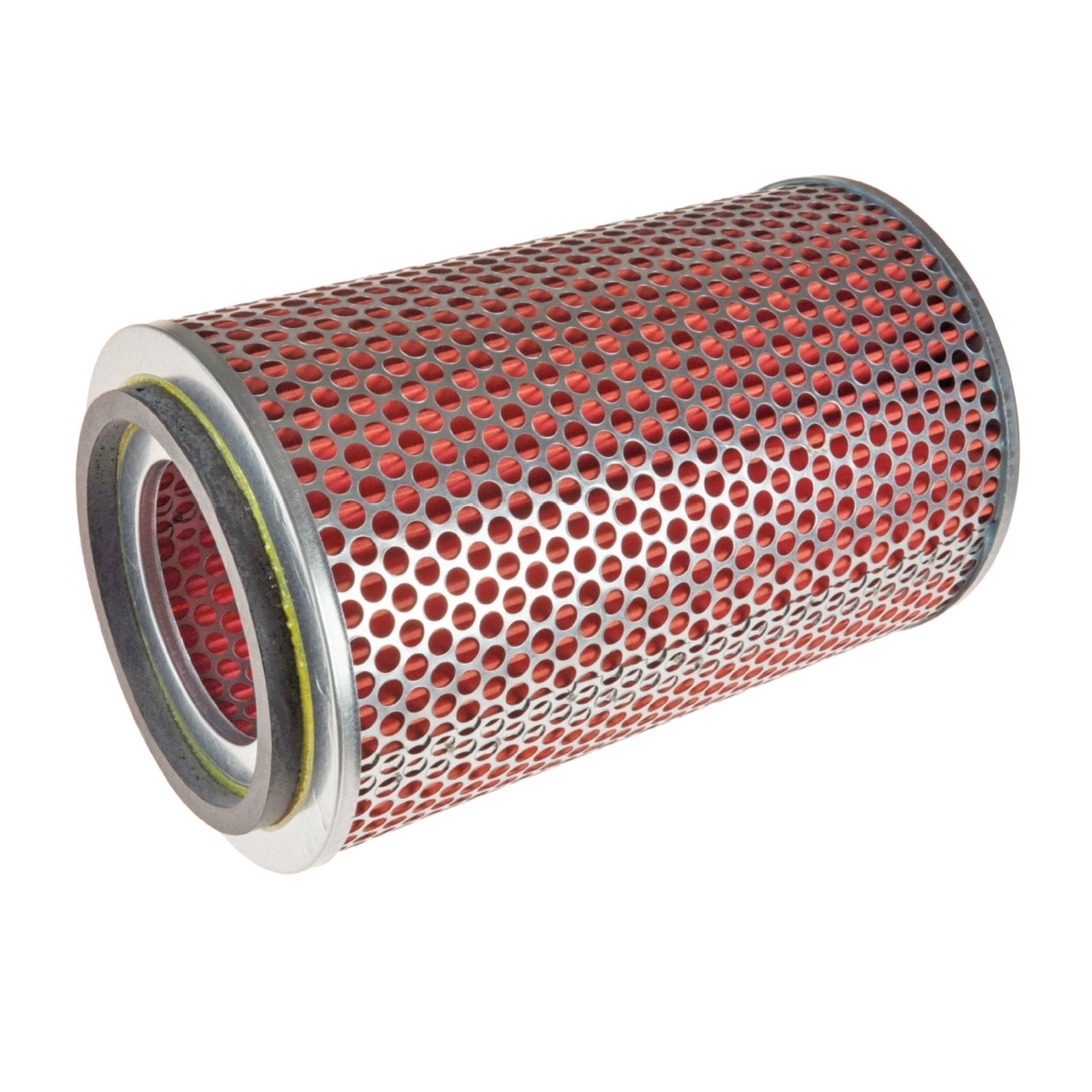 BLUE PRINT Air Filter