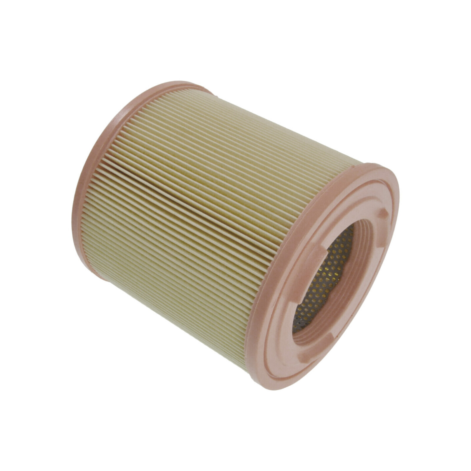 BLUE PRINT Luftfilter ADN12254