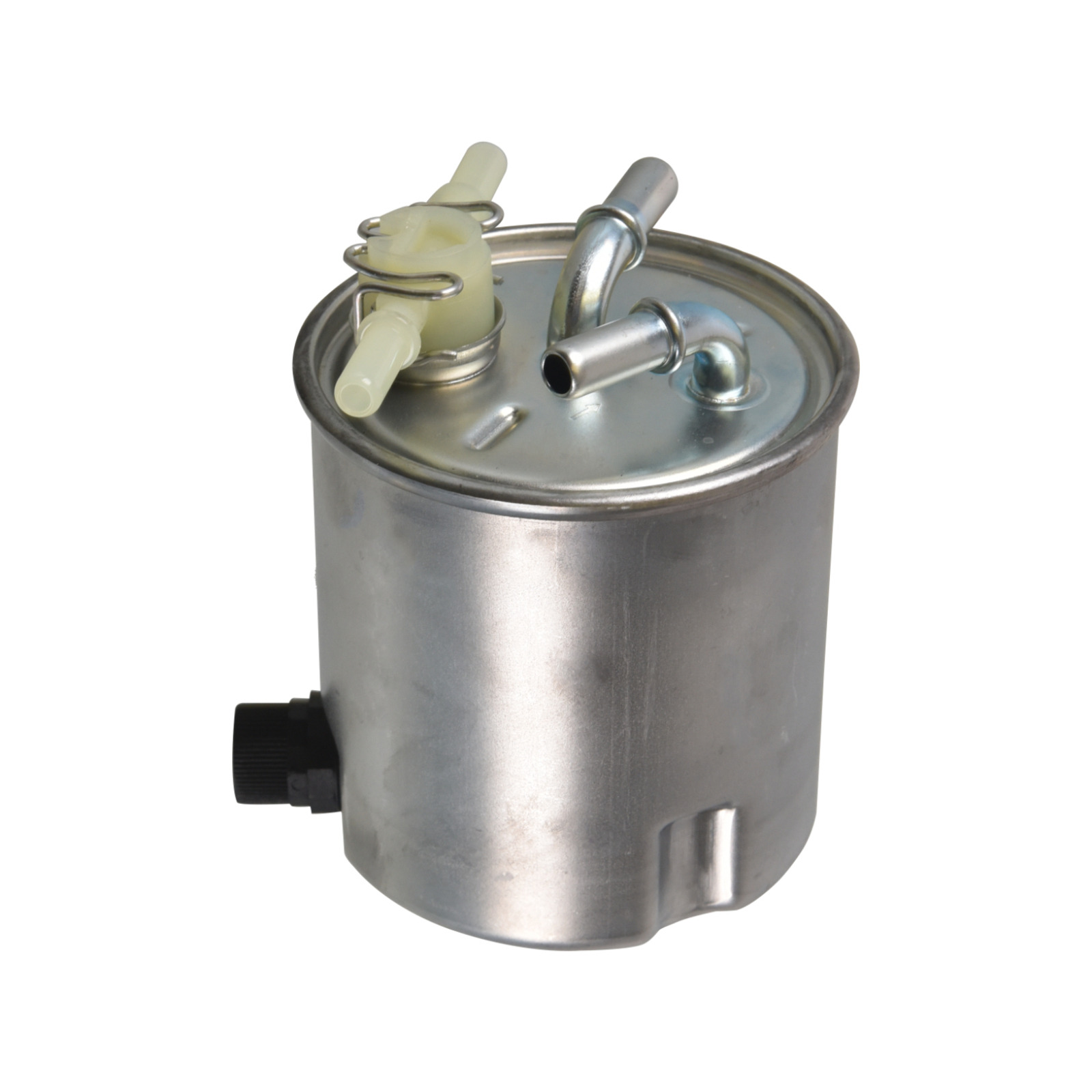 BLUE PRINT Fuel filter