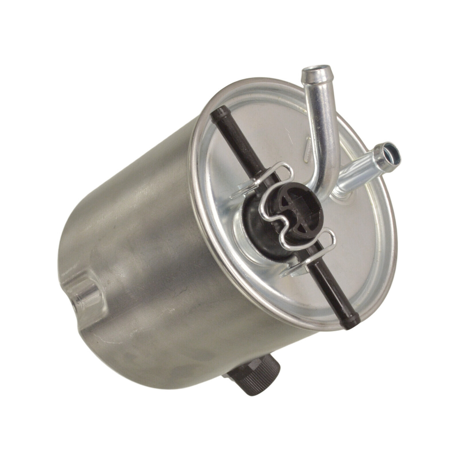 BLUE PRINT Fuel Filter