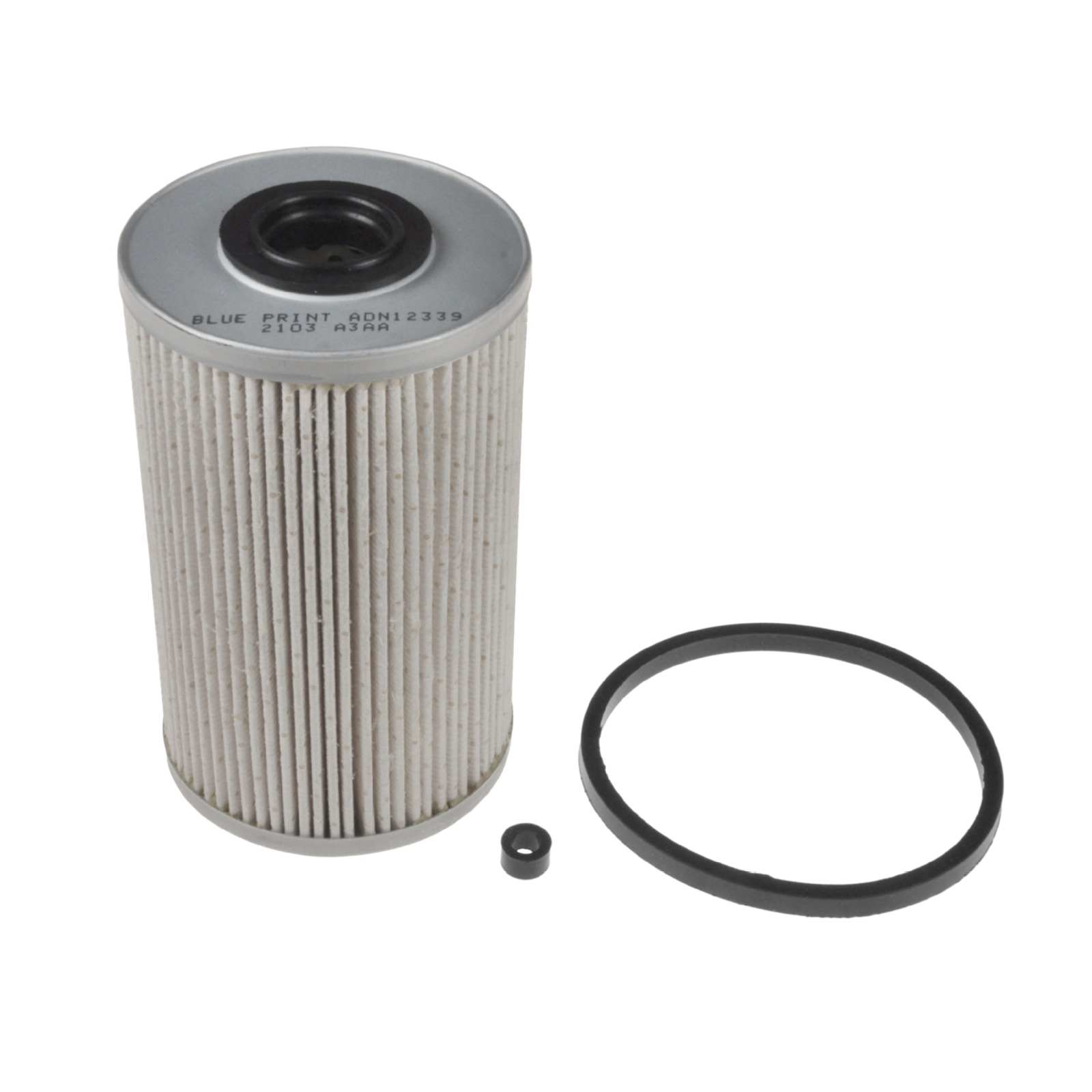 BLUE PRINT Fuel Filter