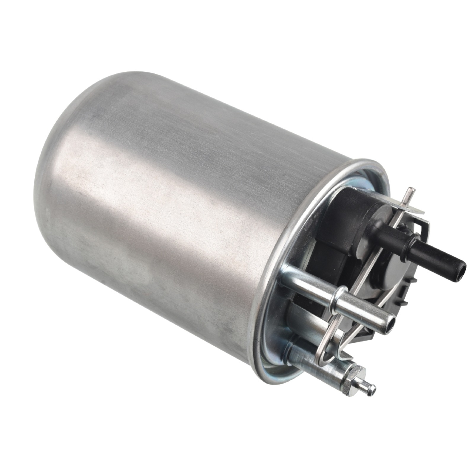BLUE PRINT Fuel filter