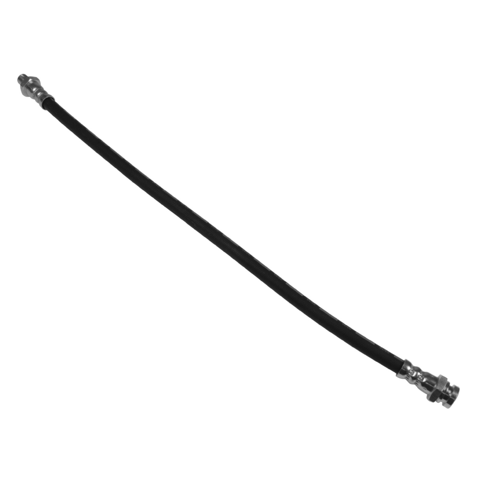 BLUE PRINT Clutch Hose