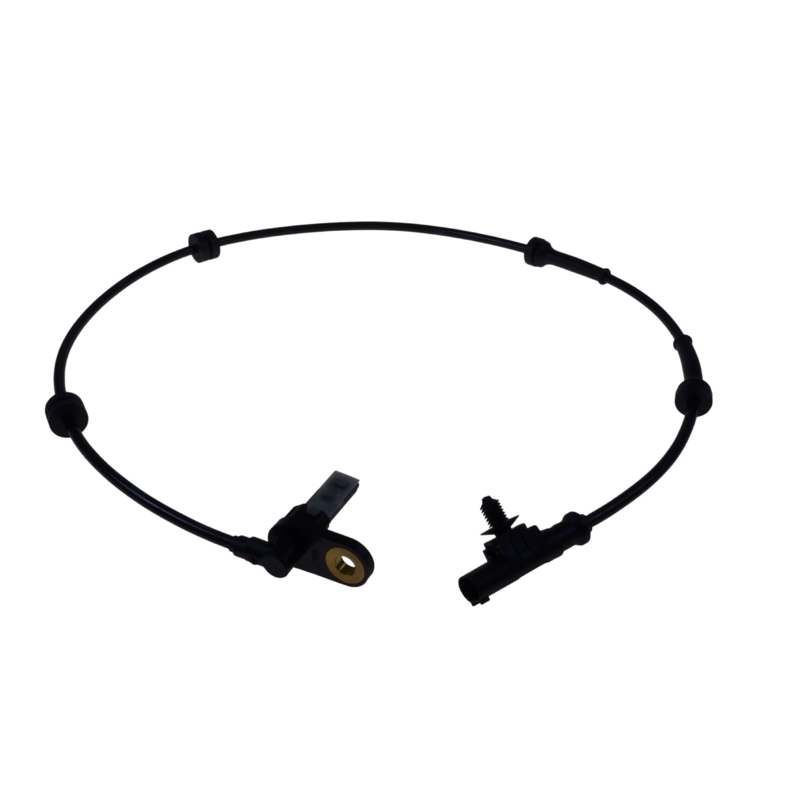 BLUE PRINT Sensor, wheel speed