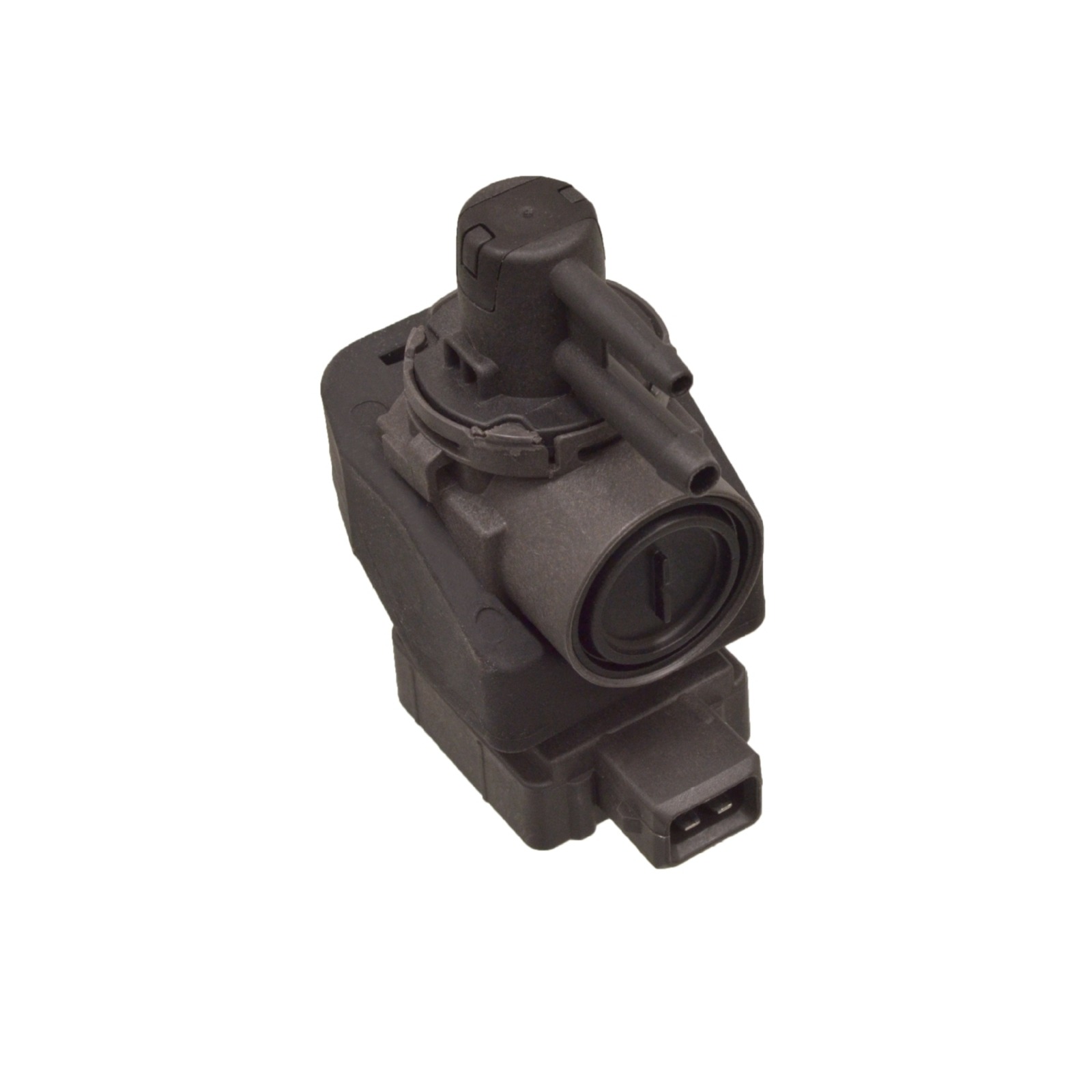 BLUE PRINT Pressure Converter, exhaust control