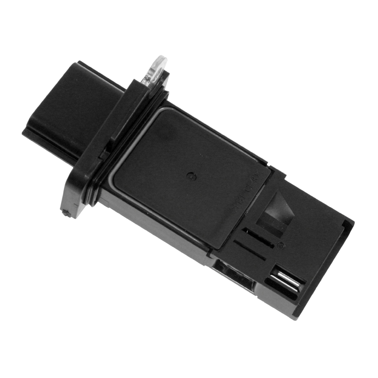 BLUE PRINT Air Mass Sensor