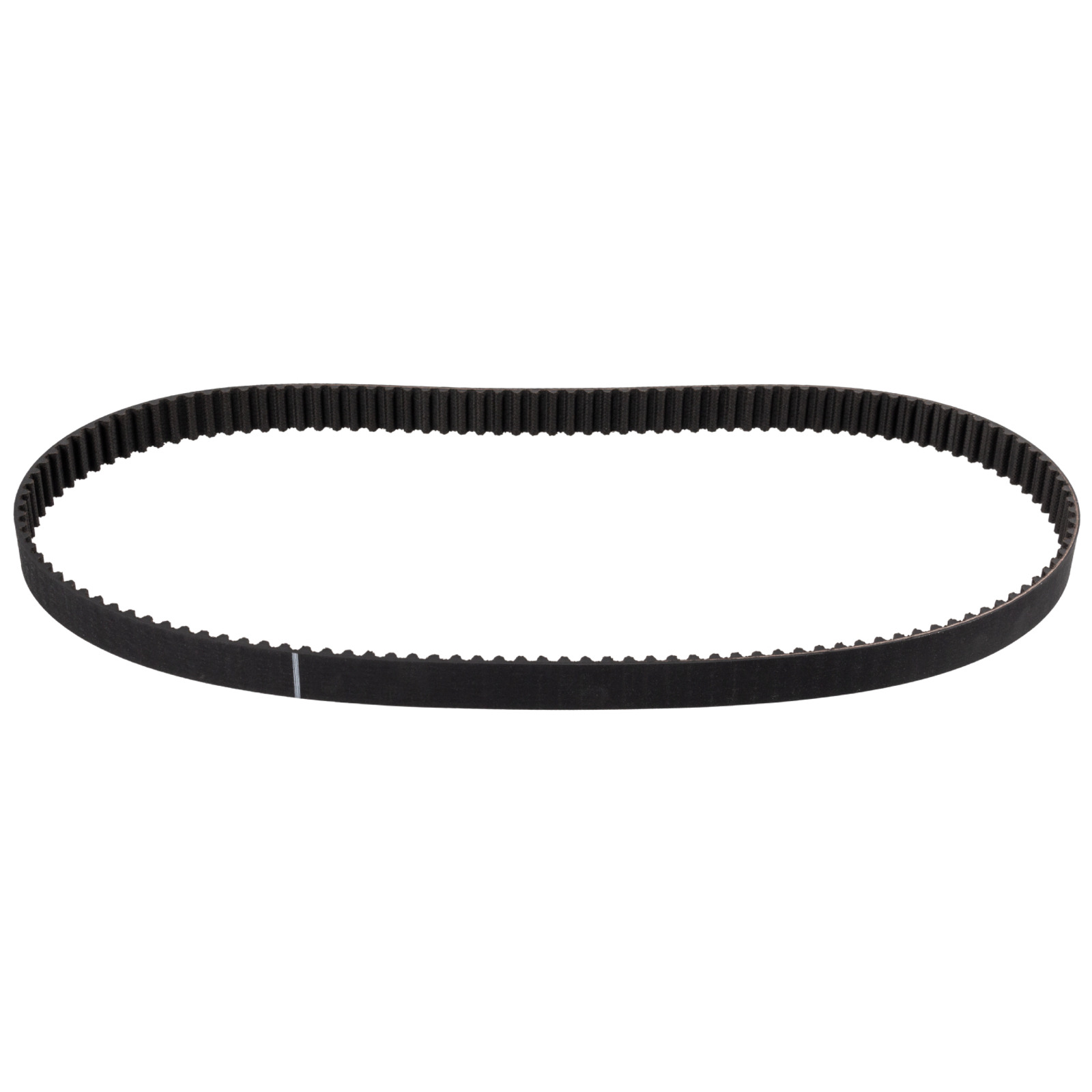BLUE PRINT Timing Belt