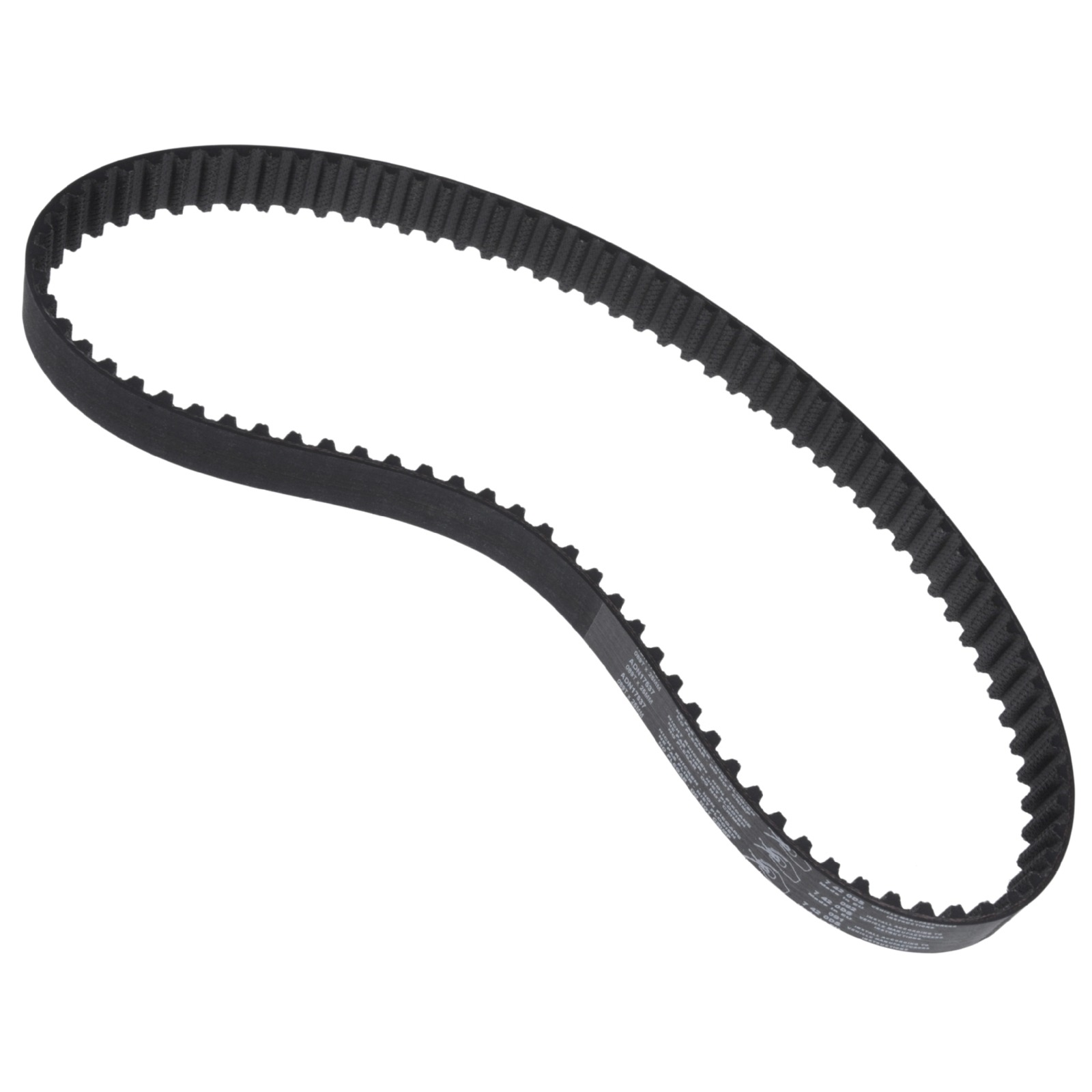 BLUE PRINT Timing Belt