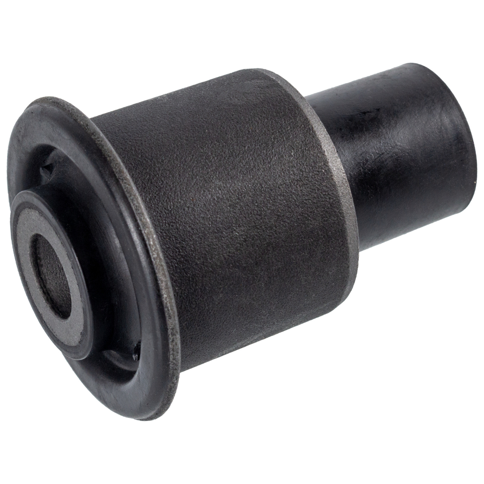 BLUE PRINT Lagerung, Lenker ADN180109