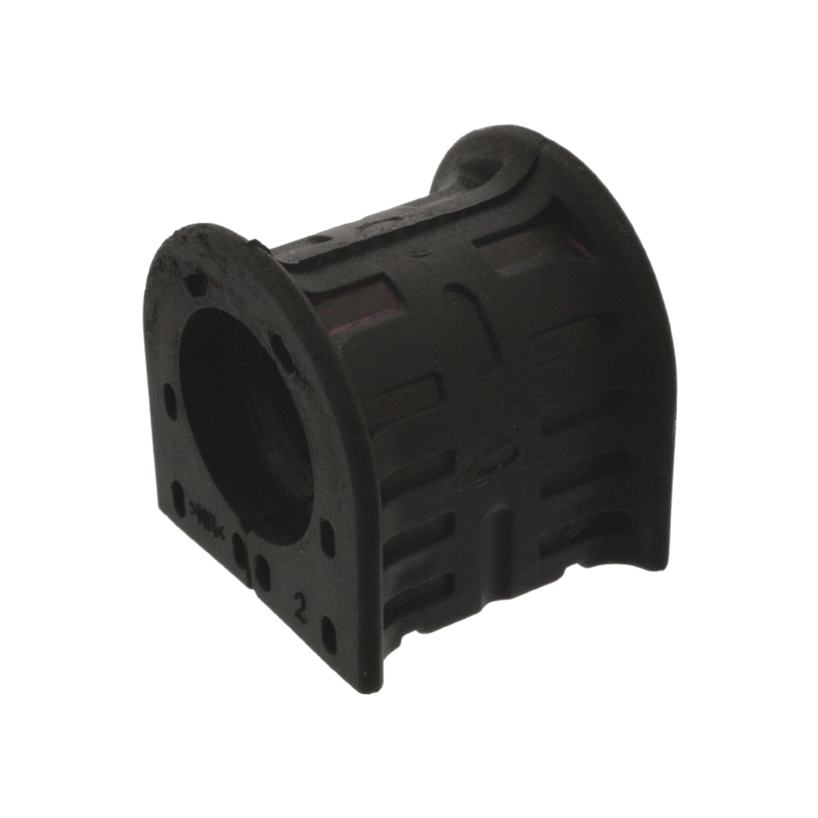 BLUE PRINT Stabiliser Mounting