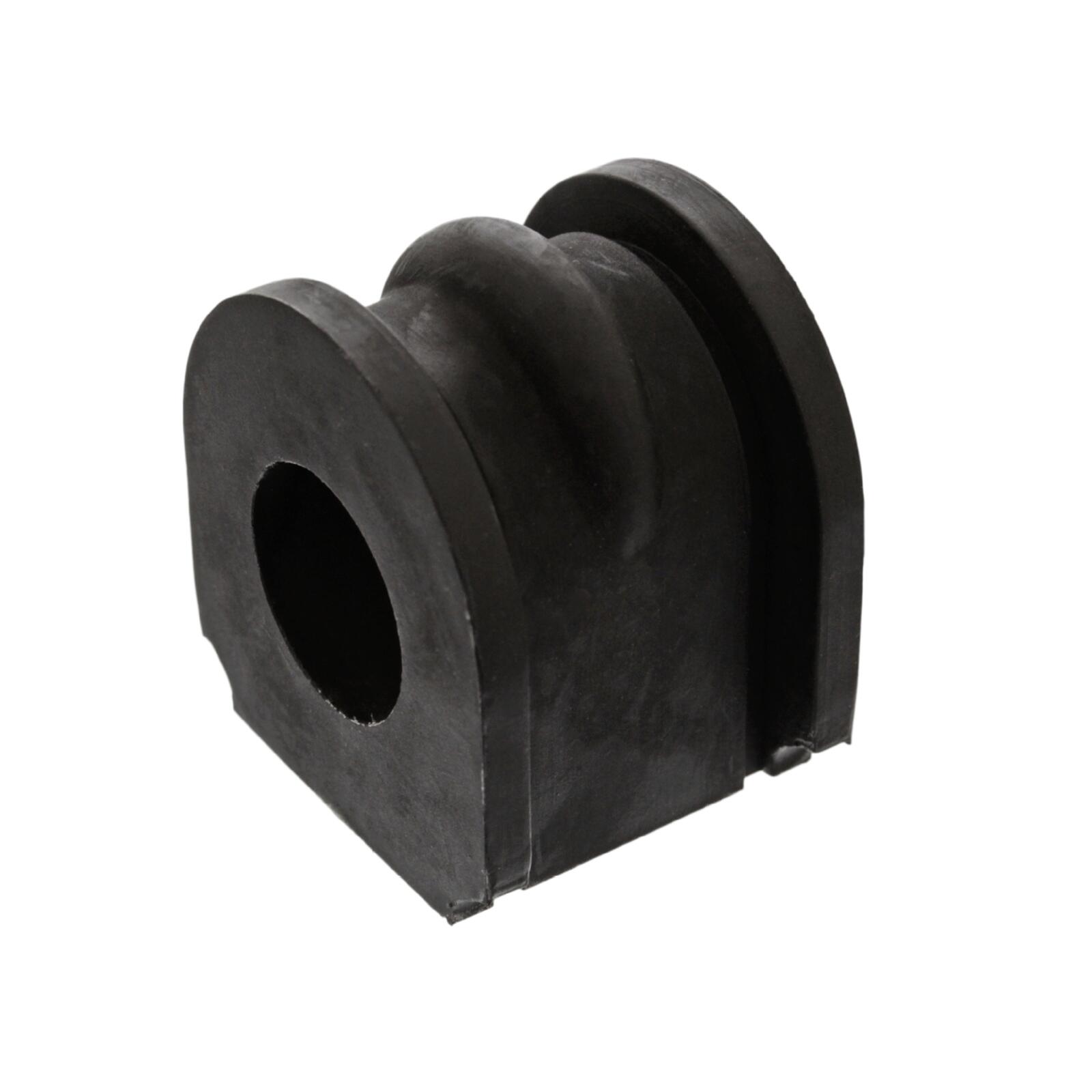 BLUE PRINT Stabiliser Mounting