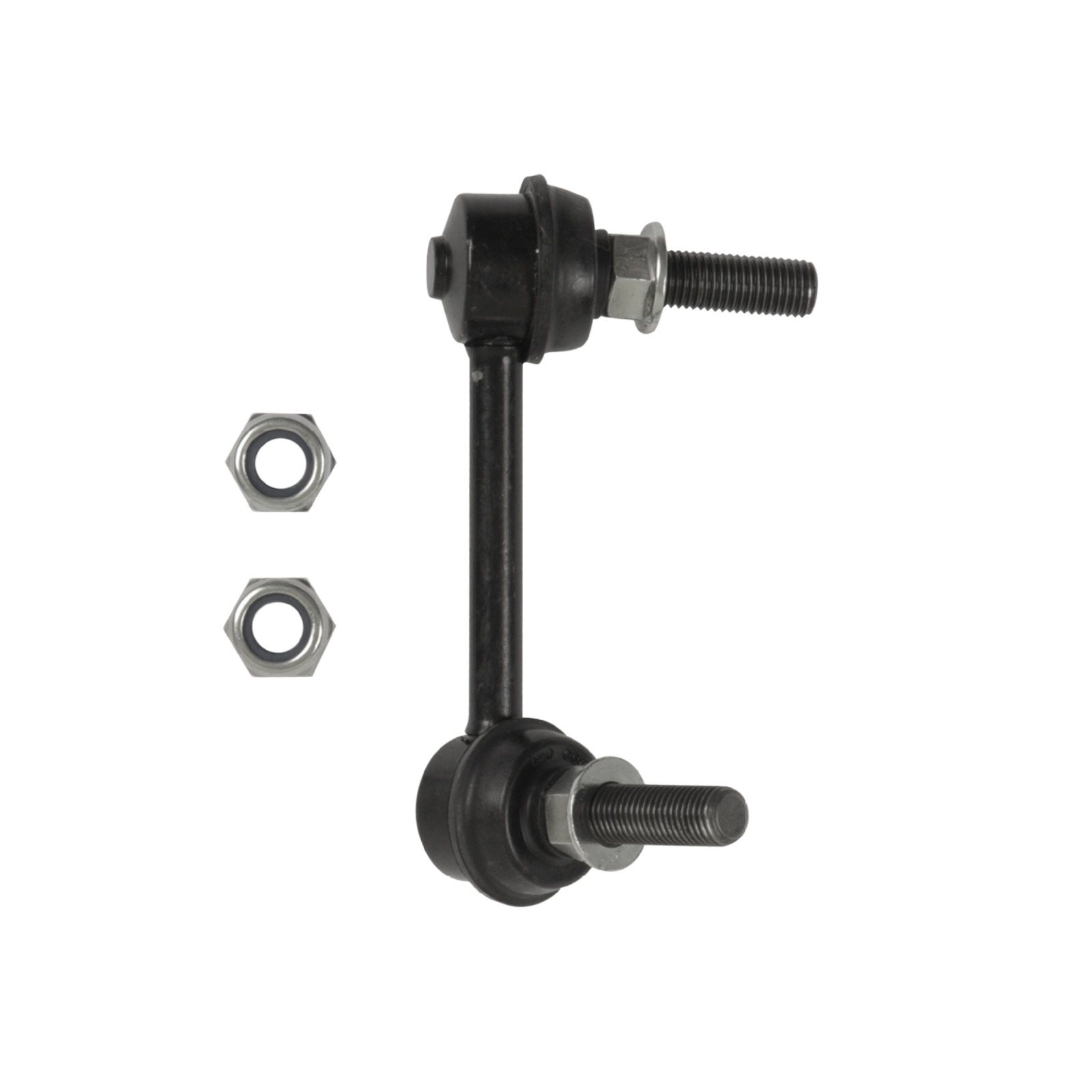 BLUE PRINT Stange/Strebe, Stabilisator