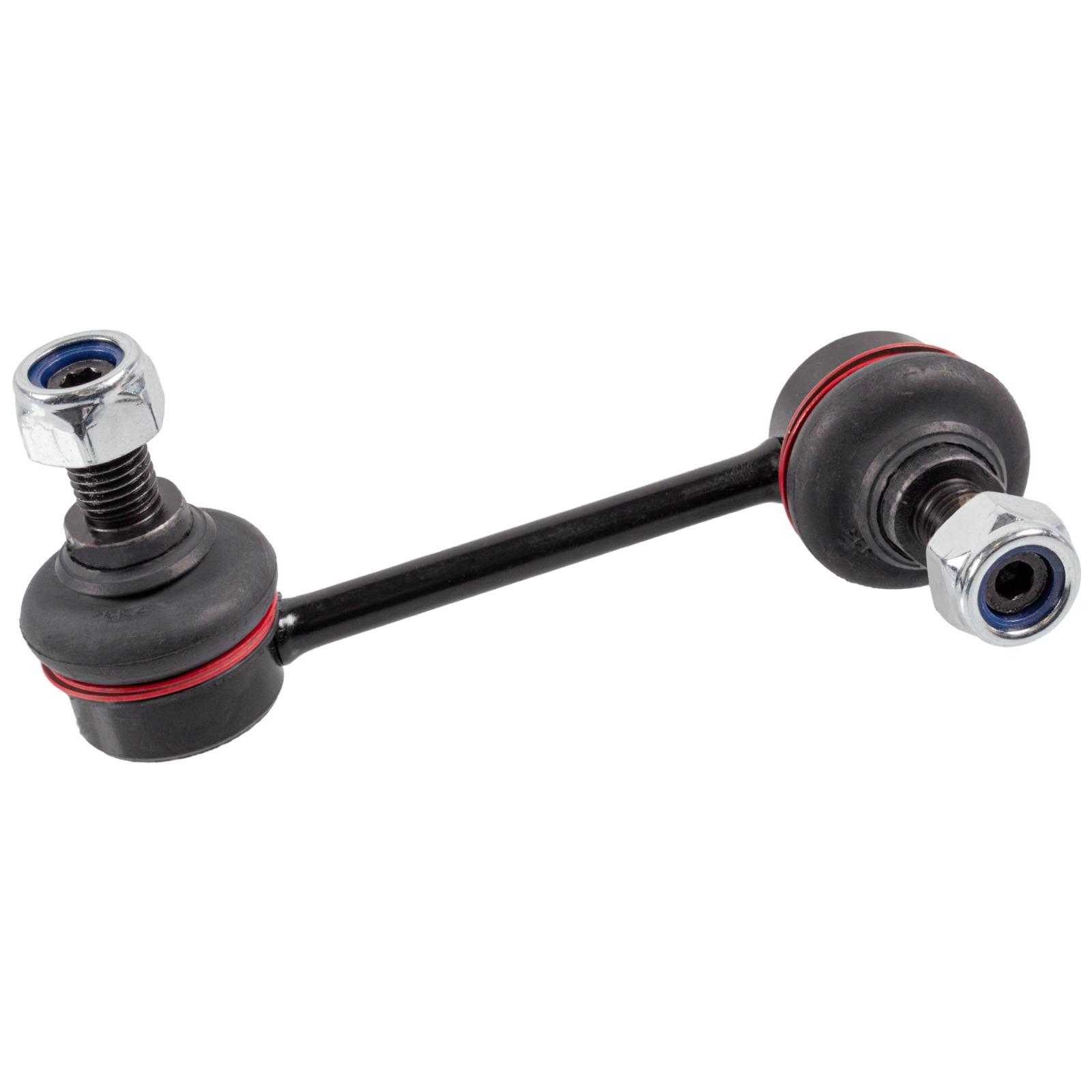 BLUE PRINT Stange/Strebe, Stabilisator