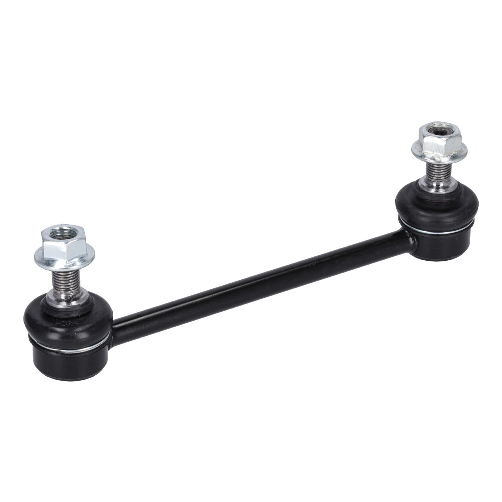 BLUE PRINT Stange/Strebe, Stabilisator