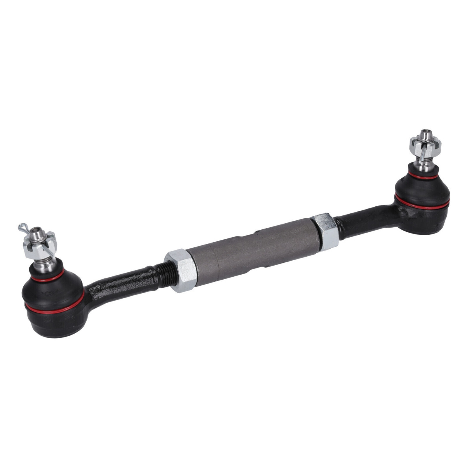 BLUE PRINT Tie Rod End