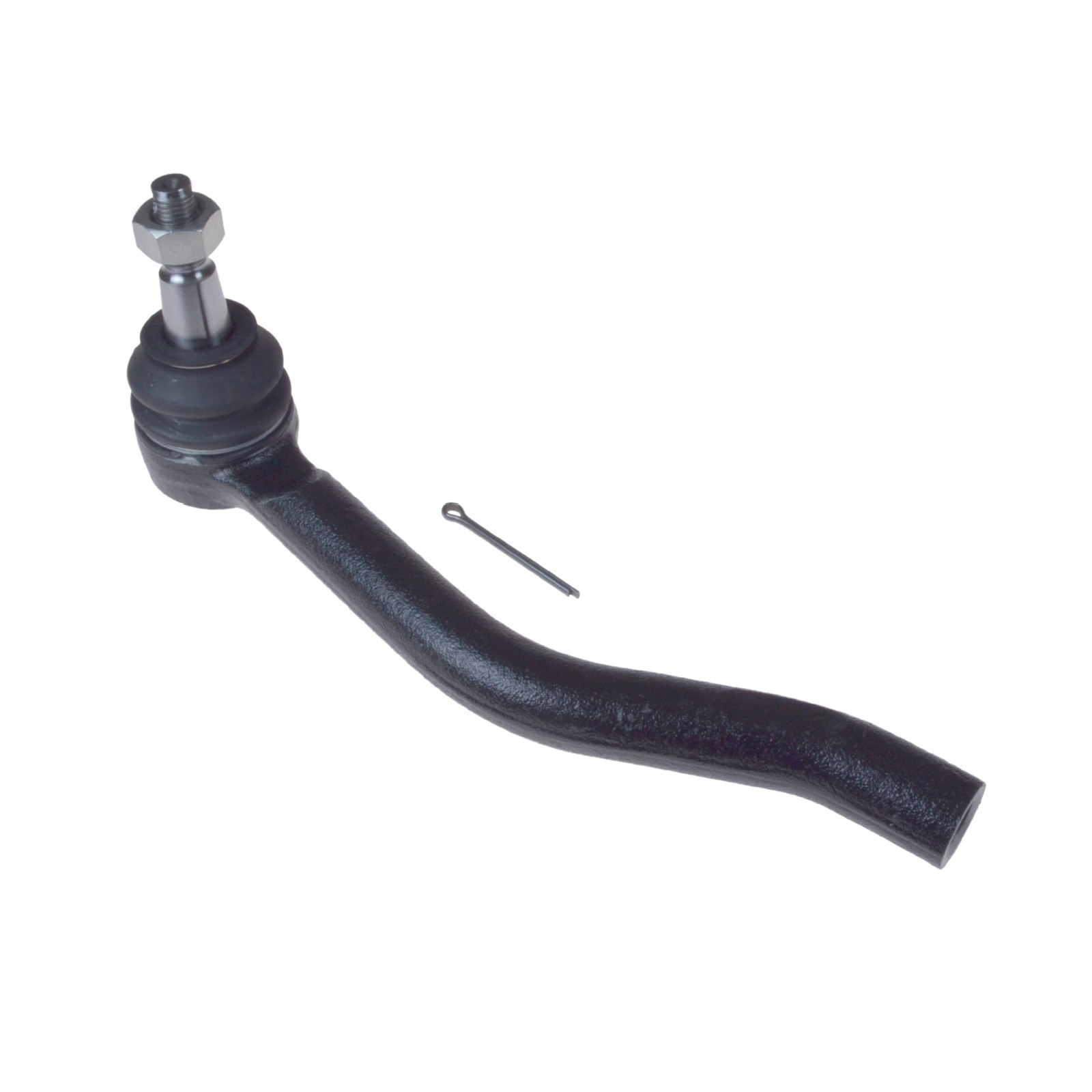 BLUE PRINT Tie Rod End