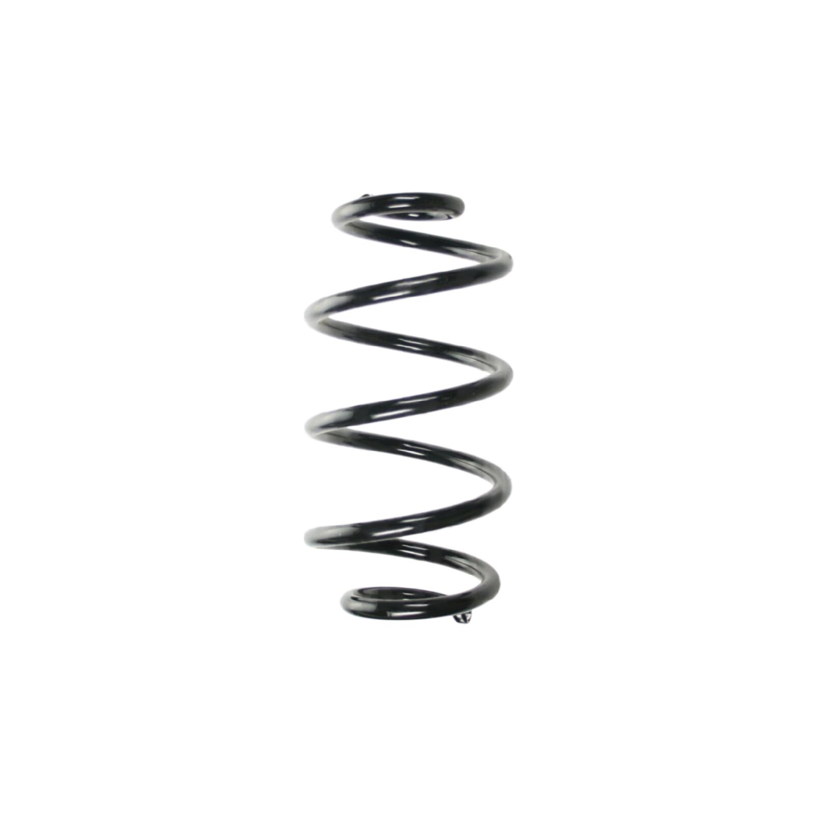 BLUE PRINT Coil Spring