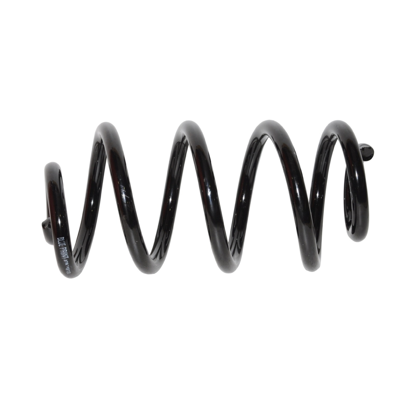 BLUE PRINT Coil Spring