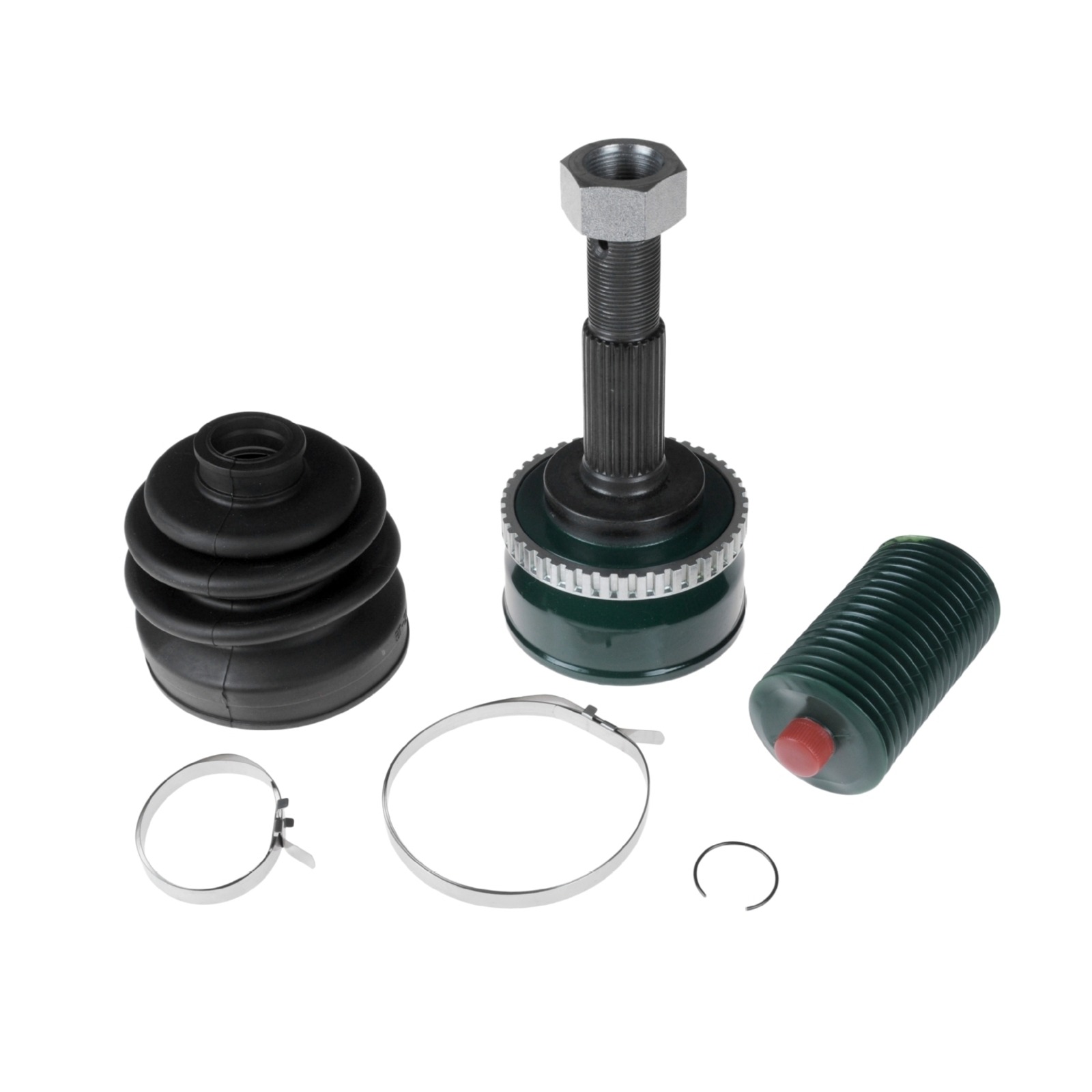 BLUE PRINT Joint Kit, drive shaft