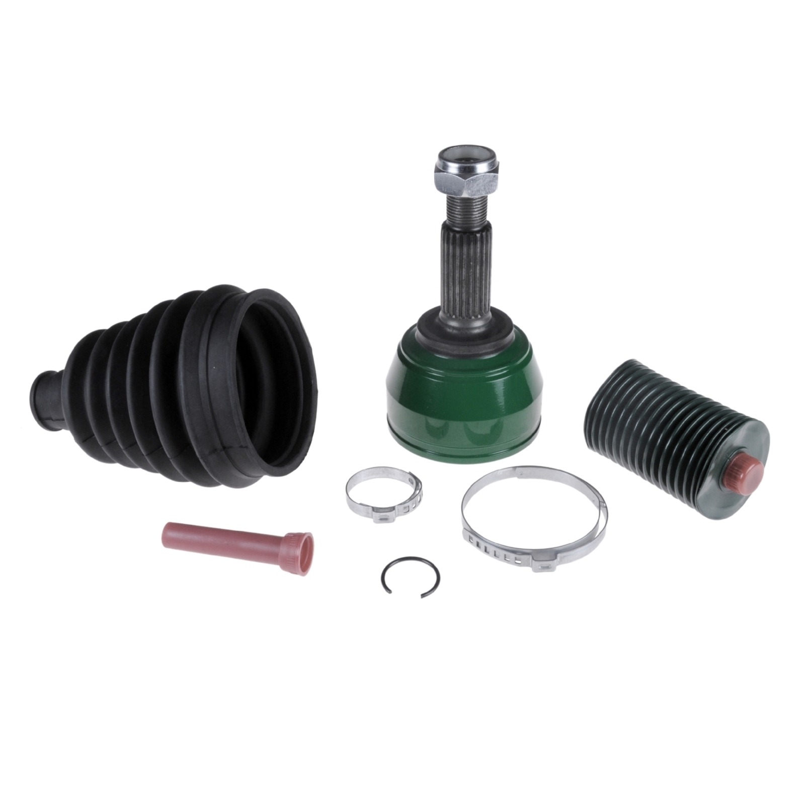 BLUE PRINT Joint Kit, drive shaft