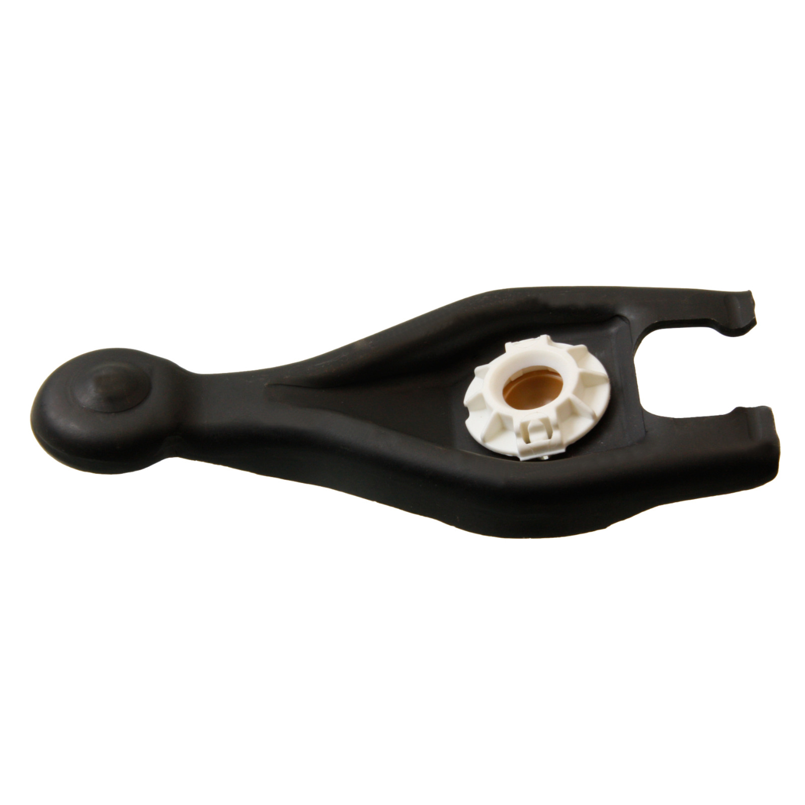 BLUE PRINT Release Fork, clutch