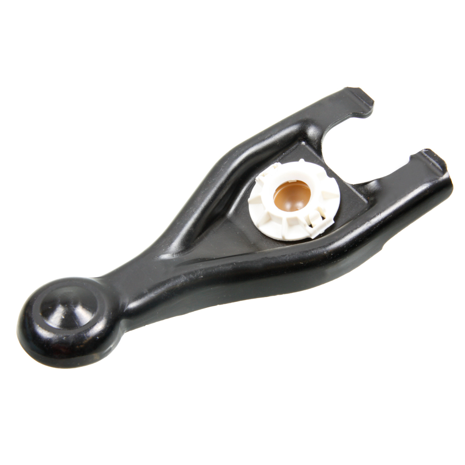 BLUE PRINT Release Fork, clutch