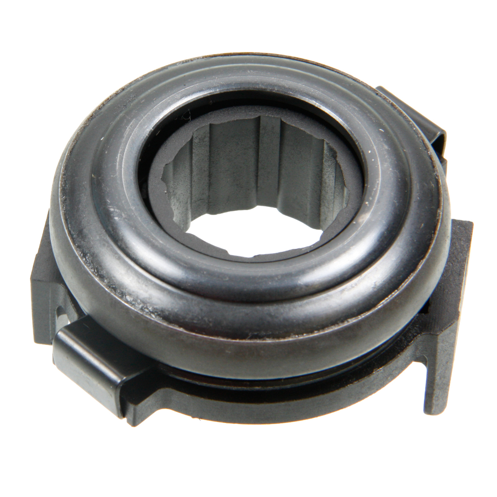 BLUE PRINT Clutch Release Bearing