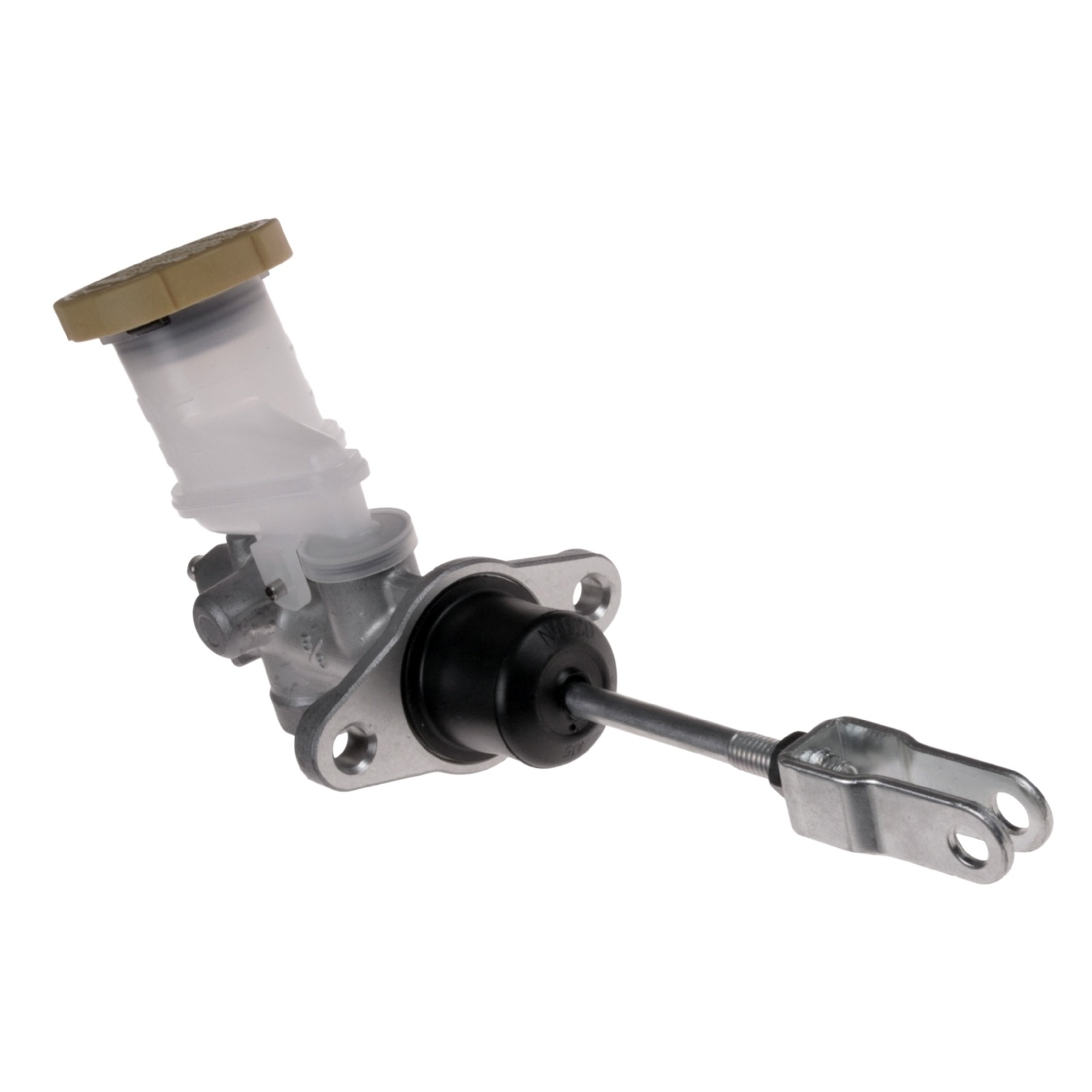 BLUE PRINT Master Cylinder, clutch