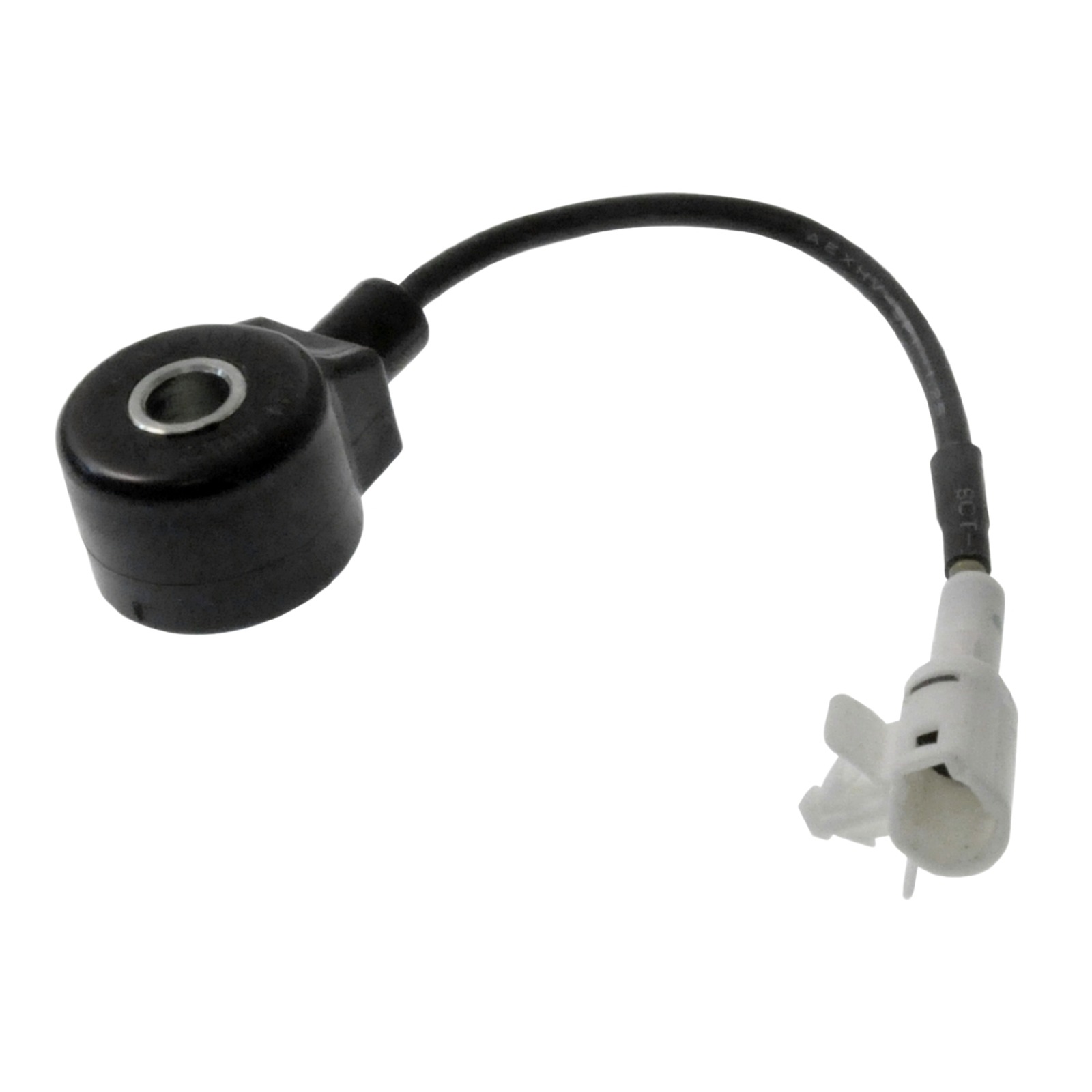 BLUE PRINT Knock Sensor