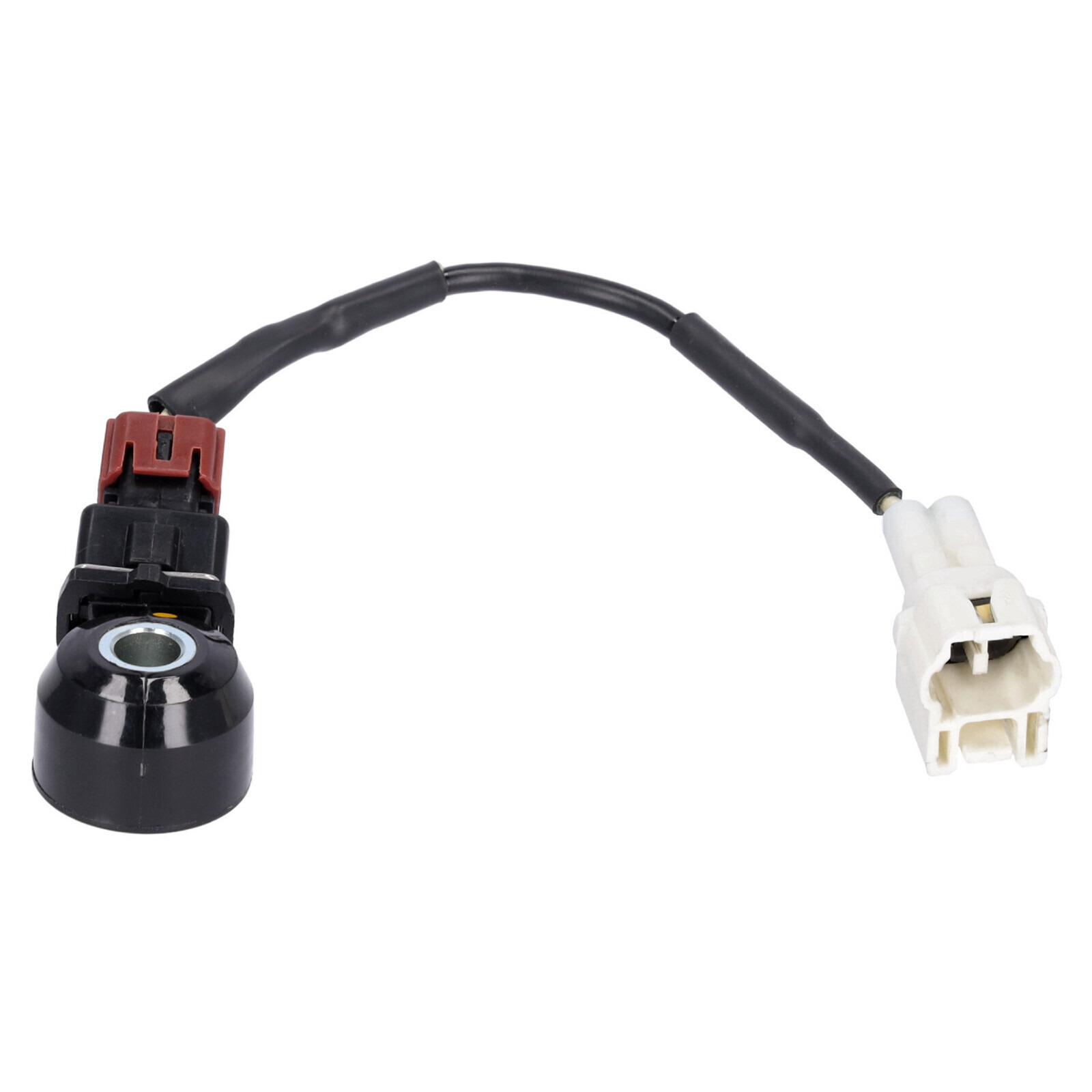 BLUE PRINT Knock Sensor